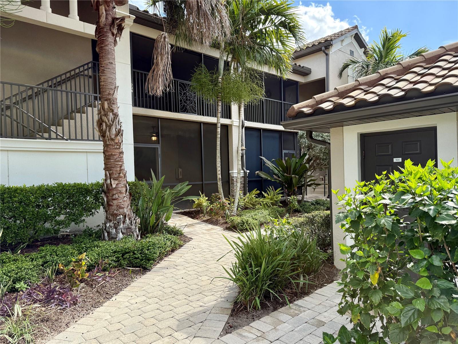 VERANDA I AT LAKEWOOD NATIONAL PH 3 (LAK - Residential