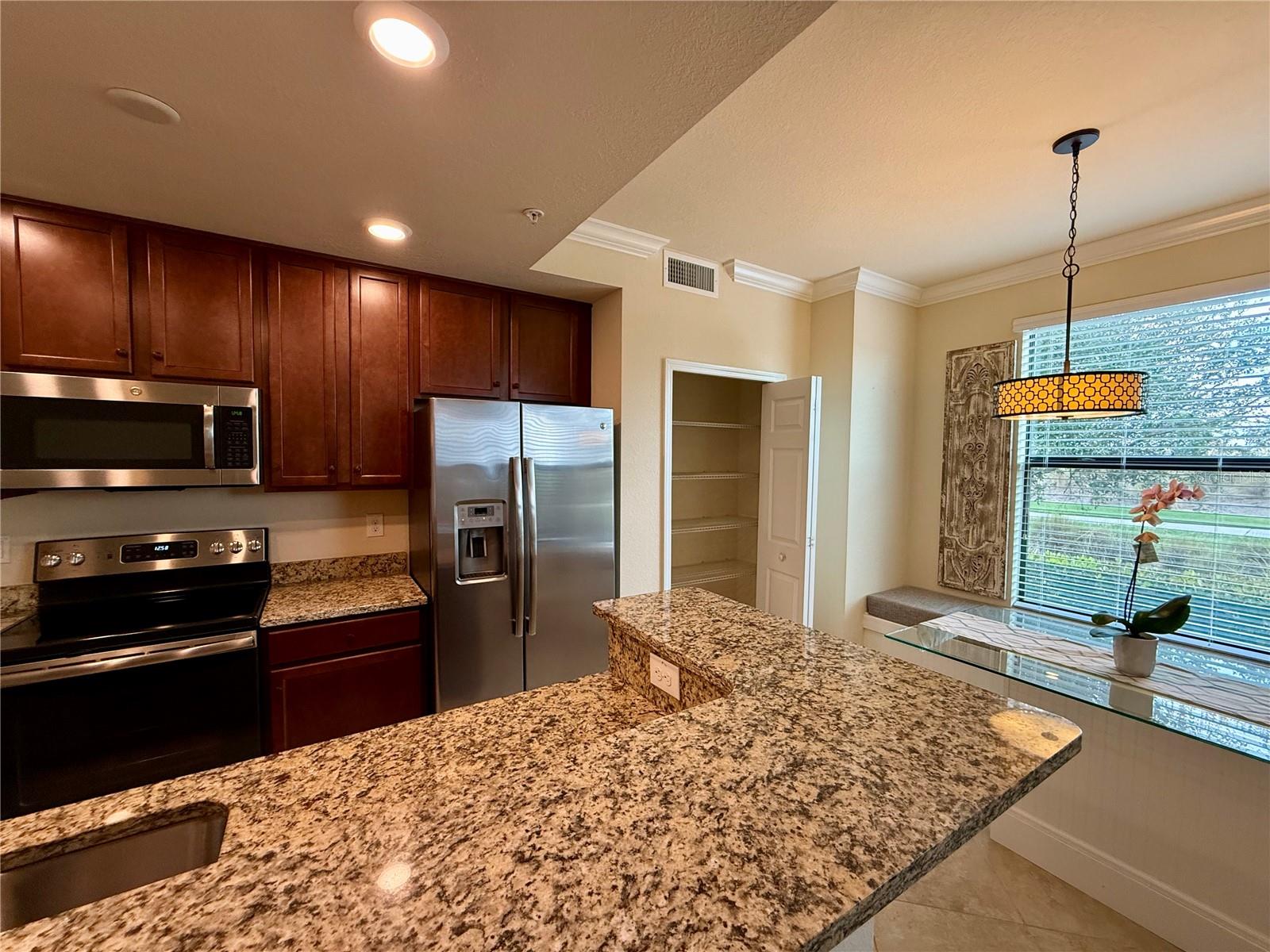 VERANDA I AT LAKEWOOD NATIONAL PH 3 (LAK - Residential