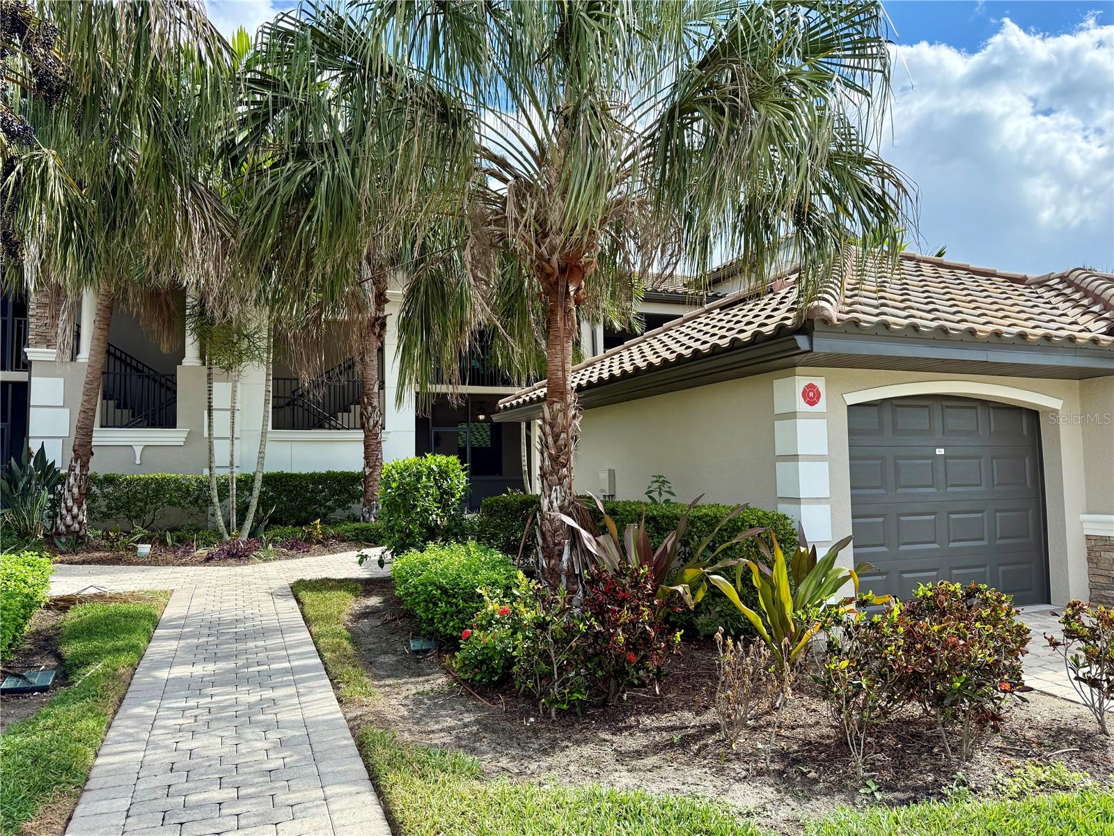 VERANDA I AT LAKEWOOD NATIONAL PH 3 (LAK - Residential