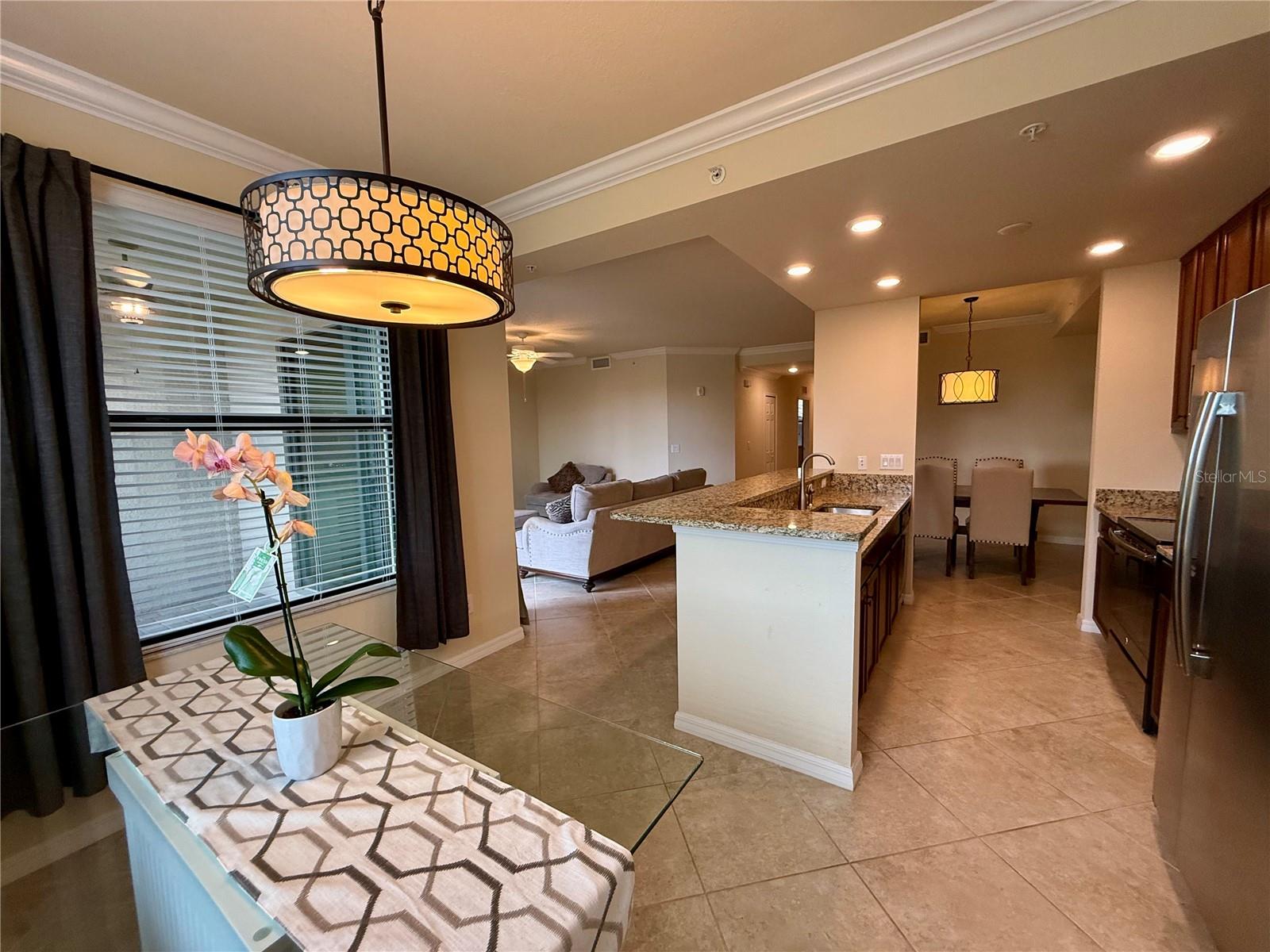 VERANDA I AT LAKEWOOD NATIONAL PH 3 (LAK - Residential