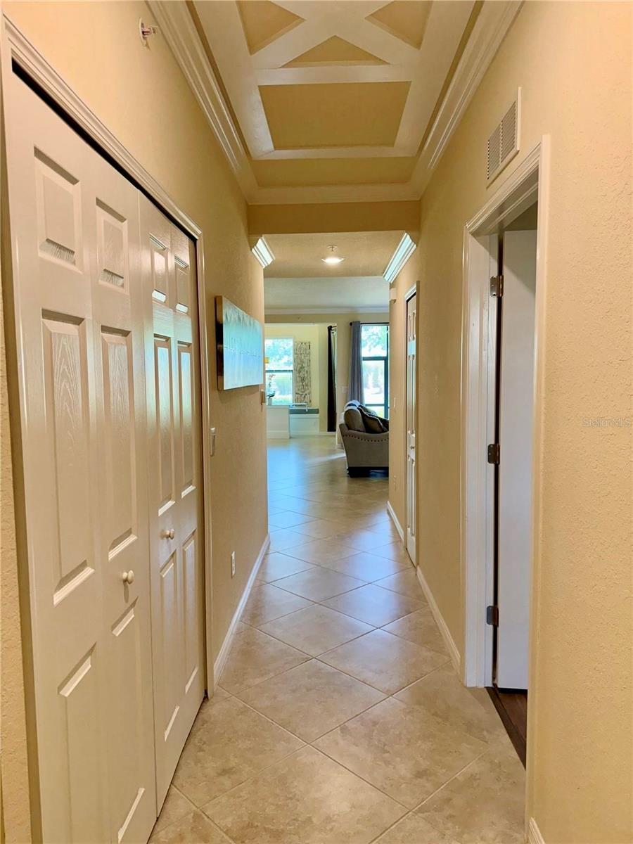 VERANDA I AT LAKEWOOD NATIONAL PH 3 (LAK - Residential