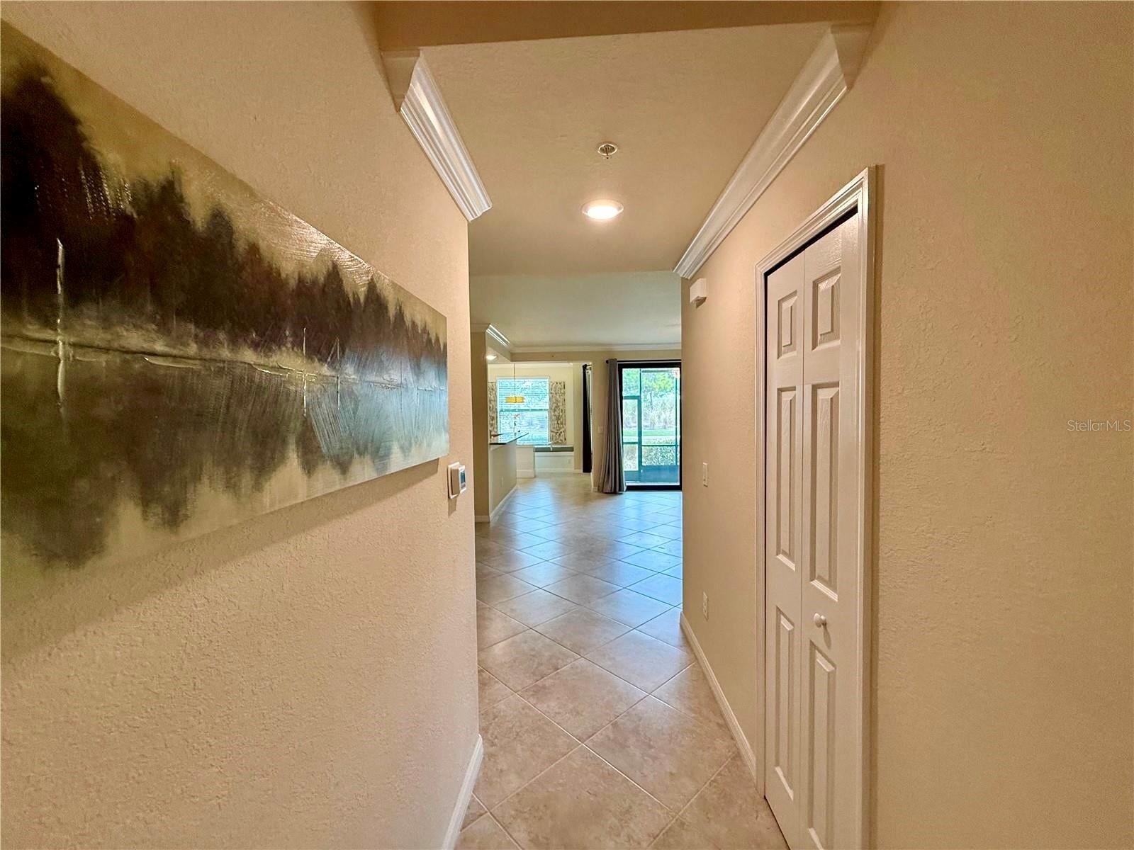 VERANDA I AT LAKEWOOD NATIONAL PH 3 (LAK - Residential