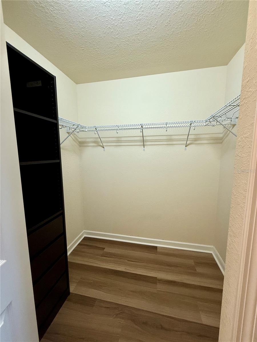 VERANDA I AT LAKEWOOD NATIONAL PH 3 (LAK - Residential