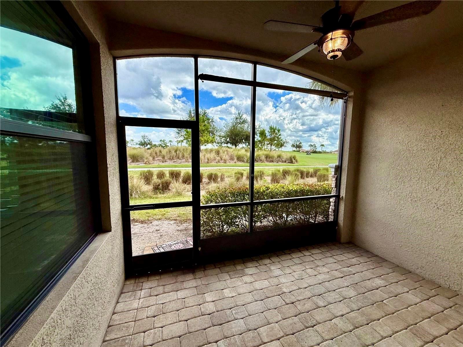 VERANDA I AT LAKEWOOD NATIONAL PH 3 (LAK - Residential