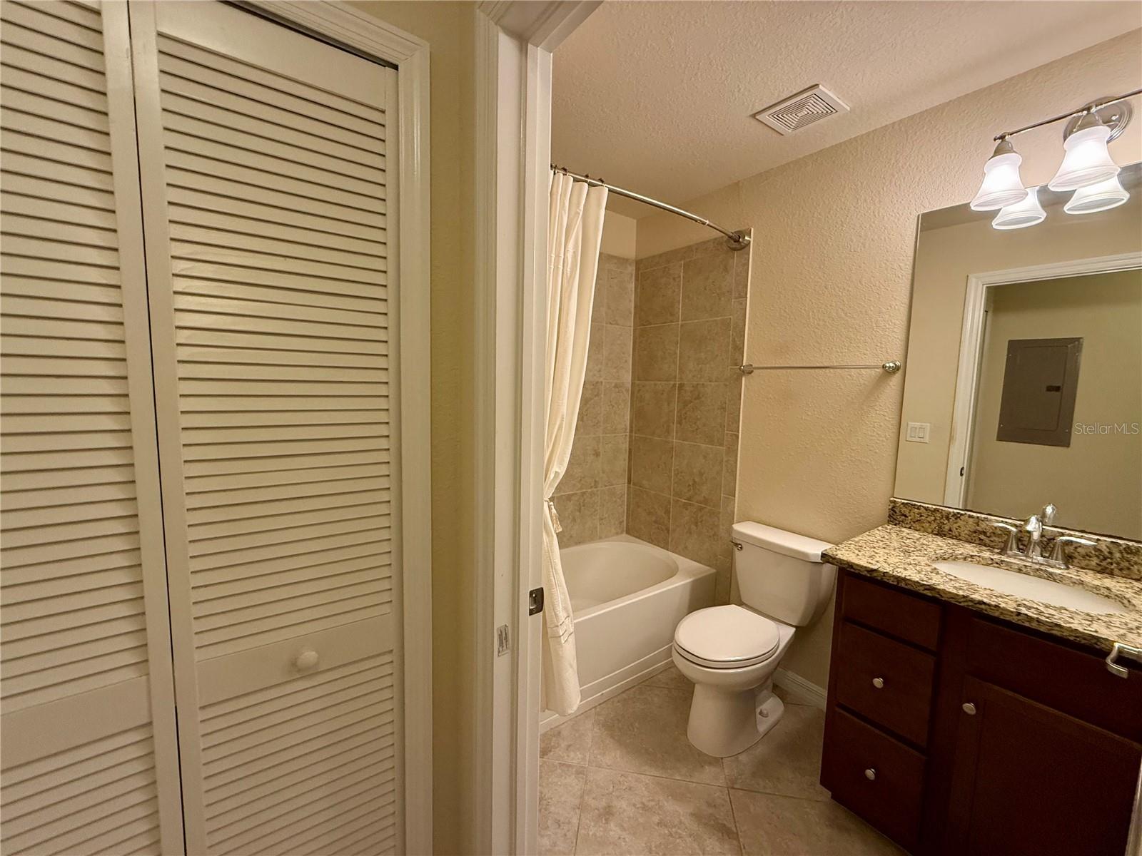 VERANDA I AT LAKEWOOD NATIONAL PH 3 (LAK - Residential