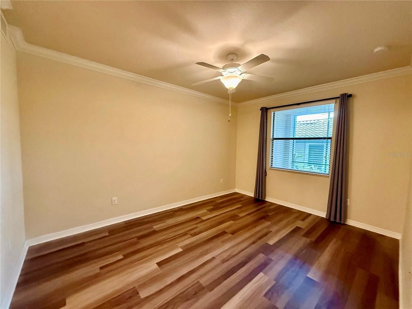 VERANDA I AT LAKEWOOD NATIONAL PH 3 (LAK - Residential