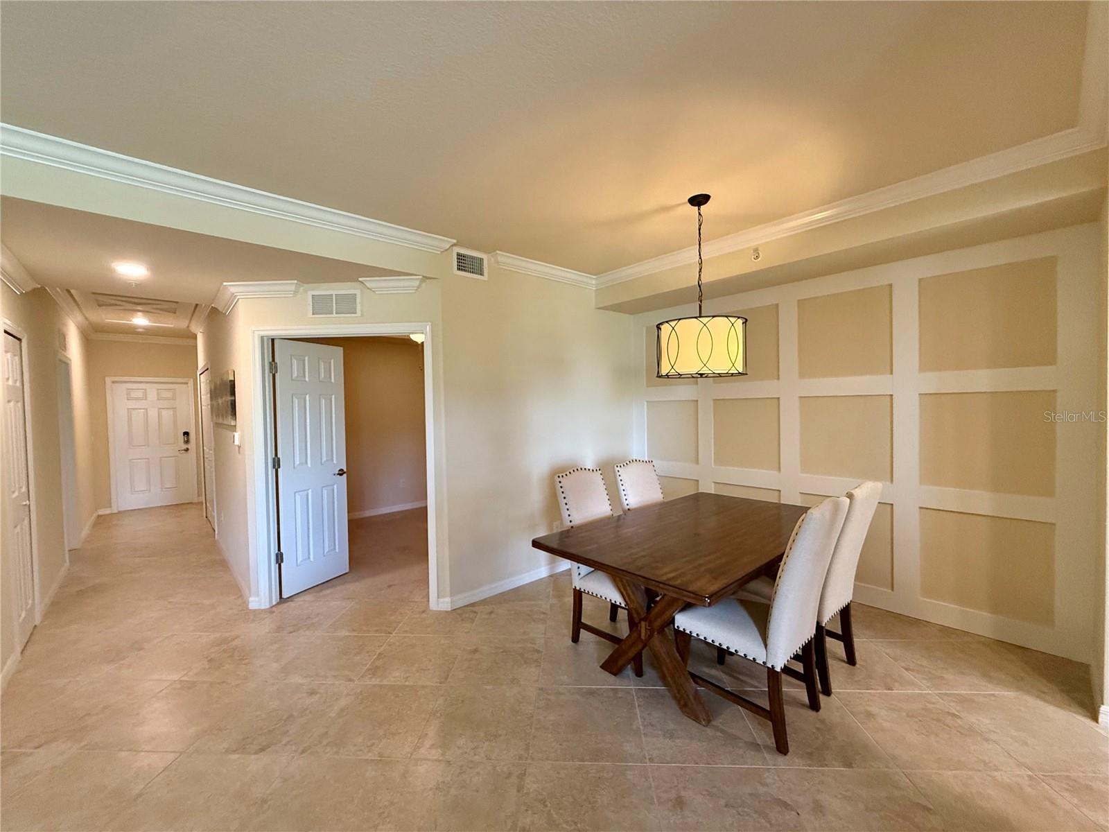 VERANDA I AT LAKEWOOD NATIONAL PH 3 (LAK - Residential