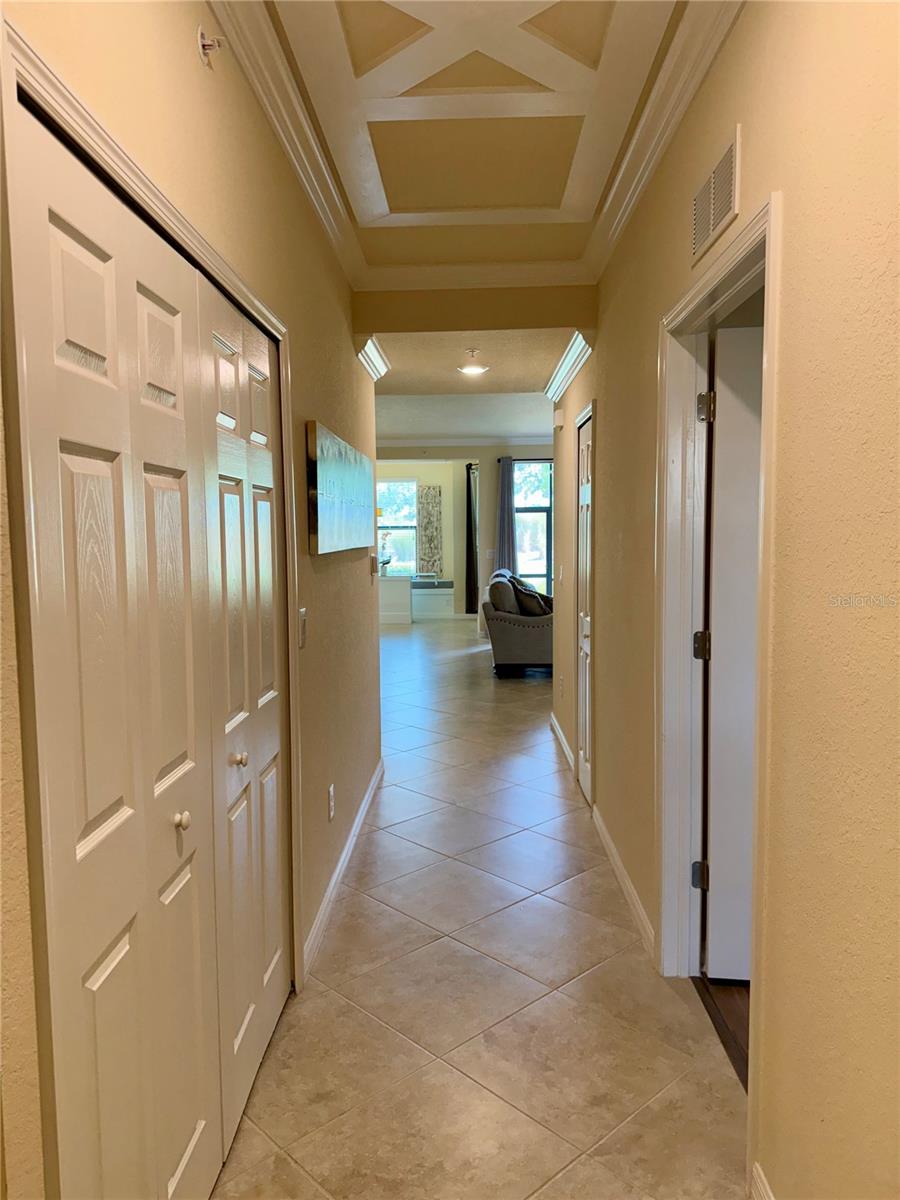 VERANDA I AT LAKEWOOD NATIONAL PH 3 (LAK - Residential