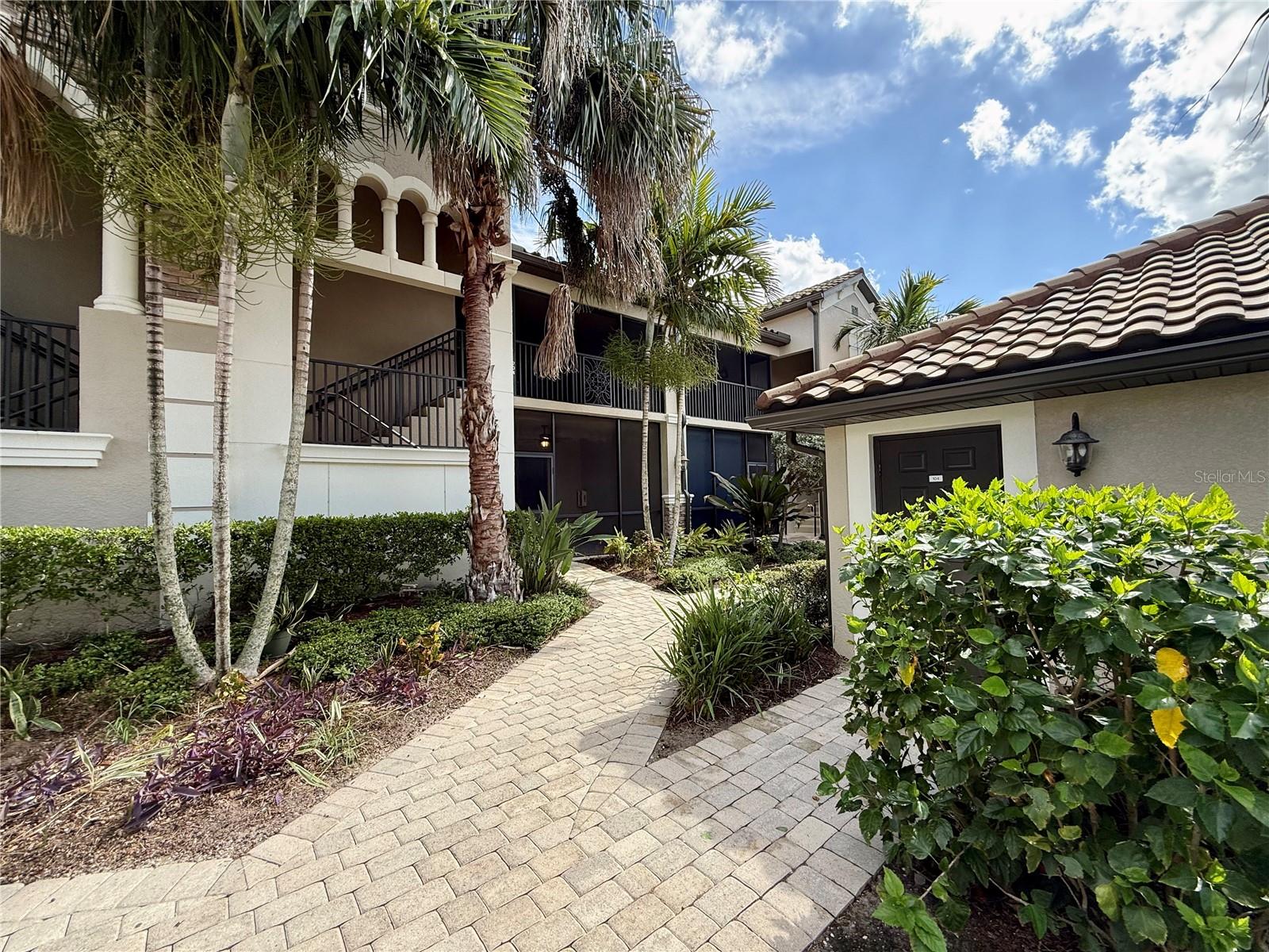 VERANDA I AT LAKEWOOD NATIONAL PH 3 (LAK - Residential