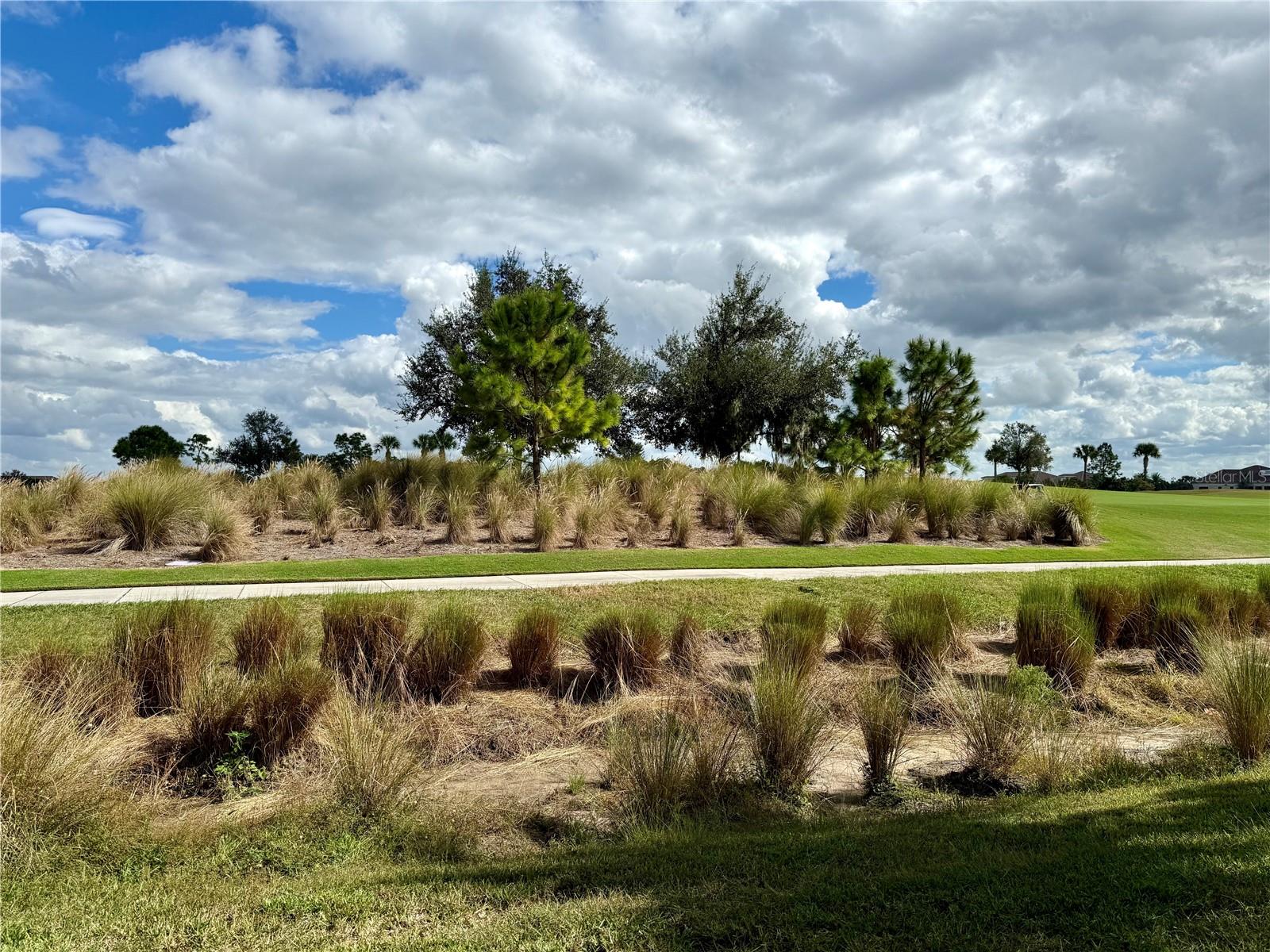 VERANDA I AT LAKEWOOD NATIONAL PH 3 (LAK - Residential
