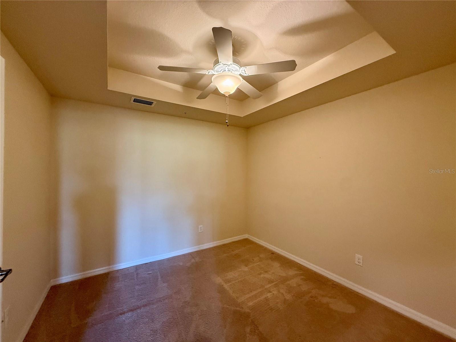 VERANDA I AT LAKEWOOD NATIONAL PH 3 (LAK - Residential