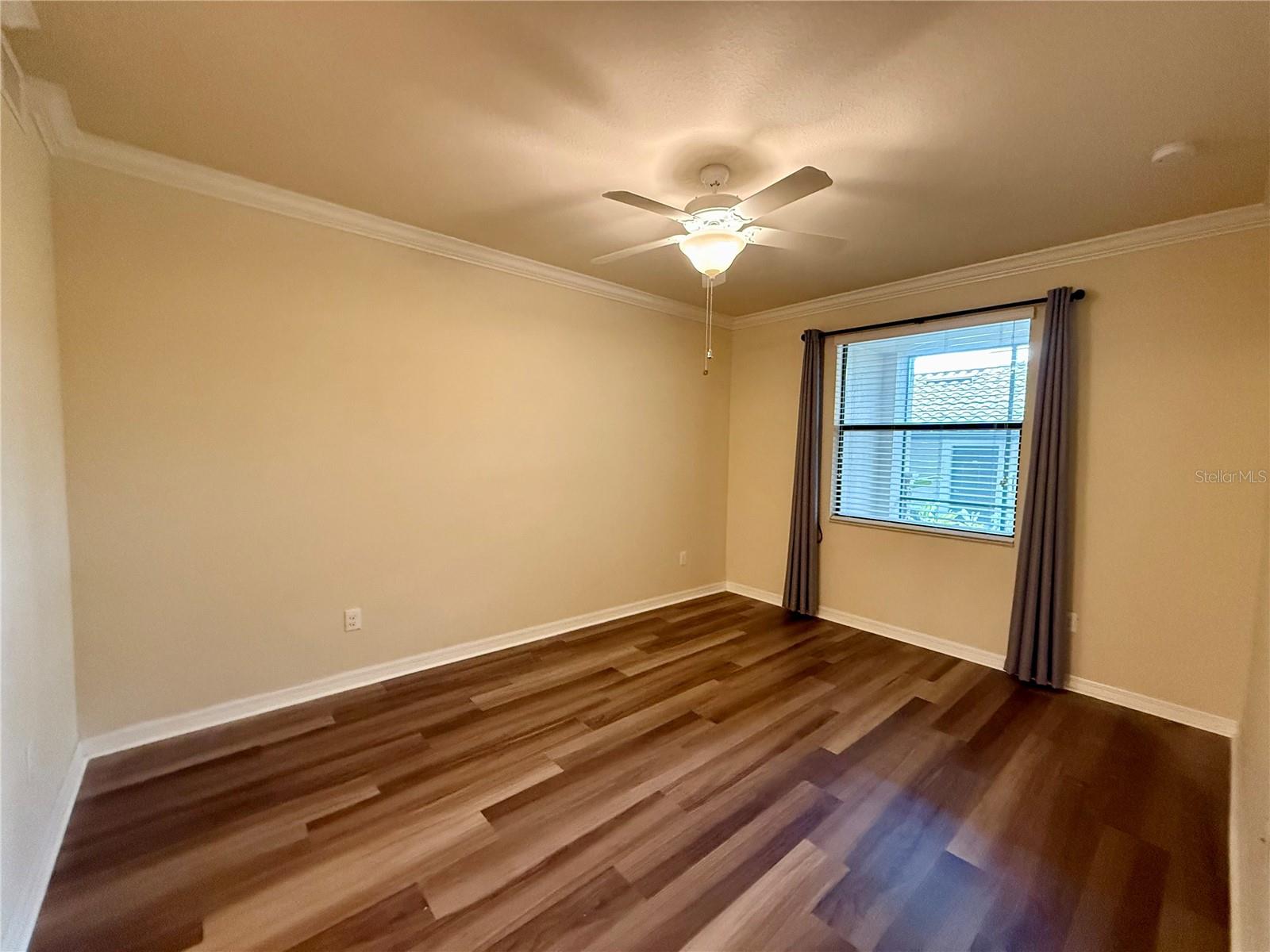 VERANDA I AT LAKEWOOD NATIONAL PH 3 (LAK - Residential