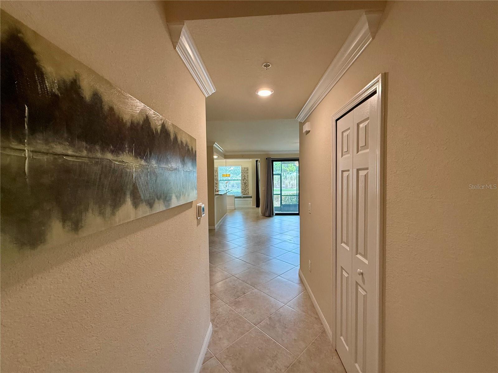 VERANDA I AT LAKEWOOD NATIONAL PH 3 (LAK - Residential