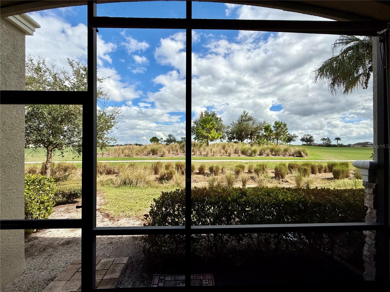 VERANDA I AT LAKEWOOD NATIONAL PH 3 (LAK - Residential