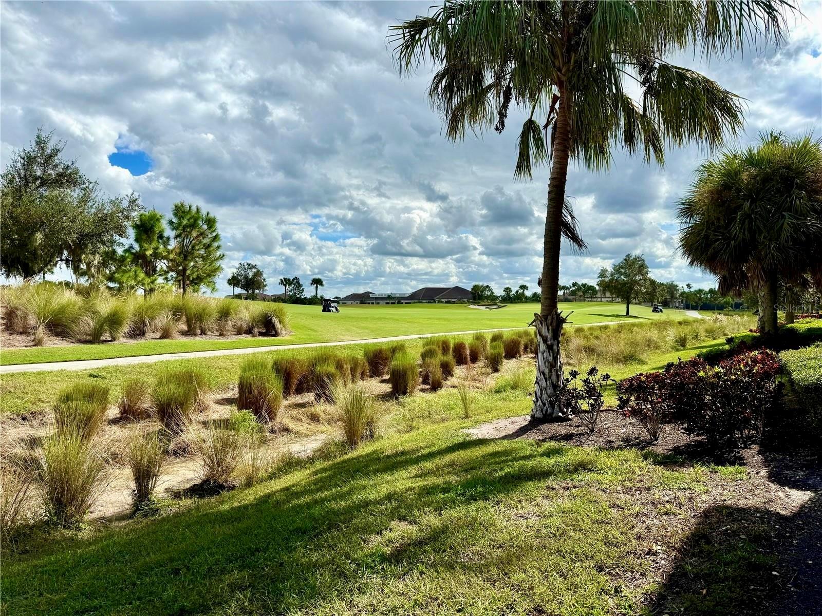 VERANDA I AT LAKEWOOD NATIONAL PH 3 (LAK - Residential