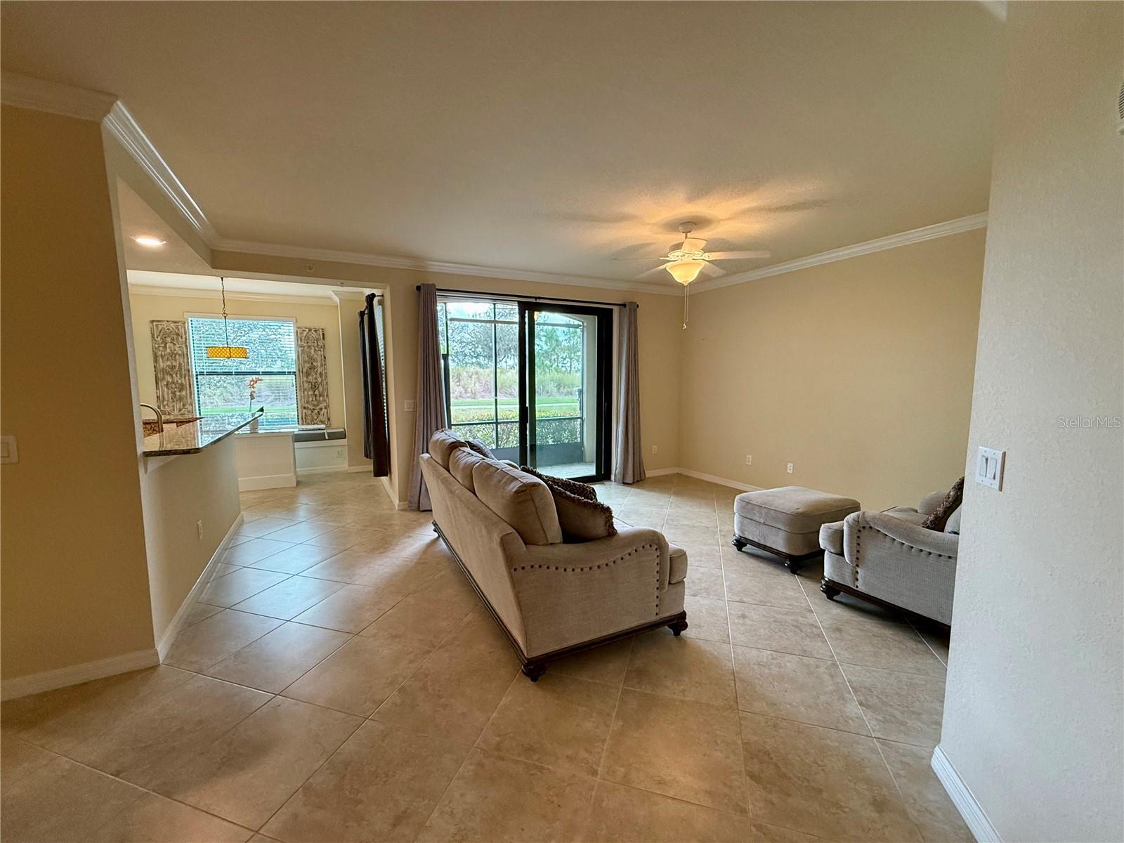 VERANDA I AT LAKEWOOD NATIONAL PH 3 (LAK - Residential