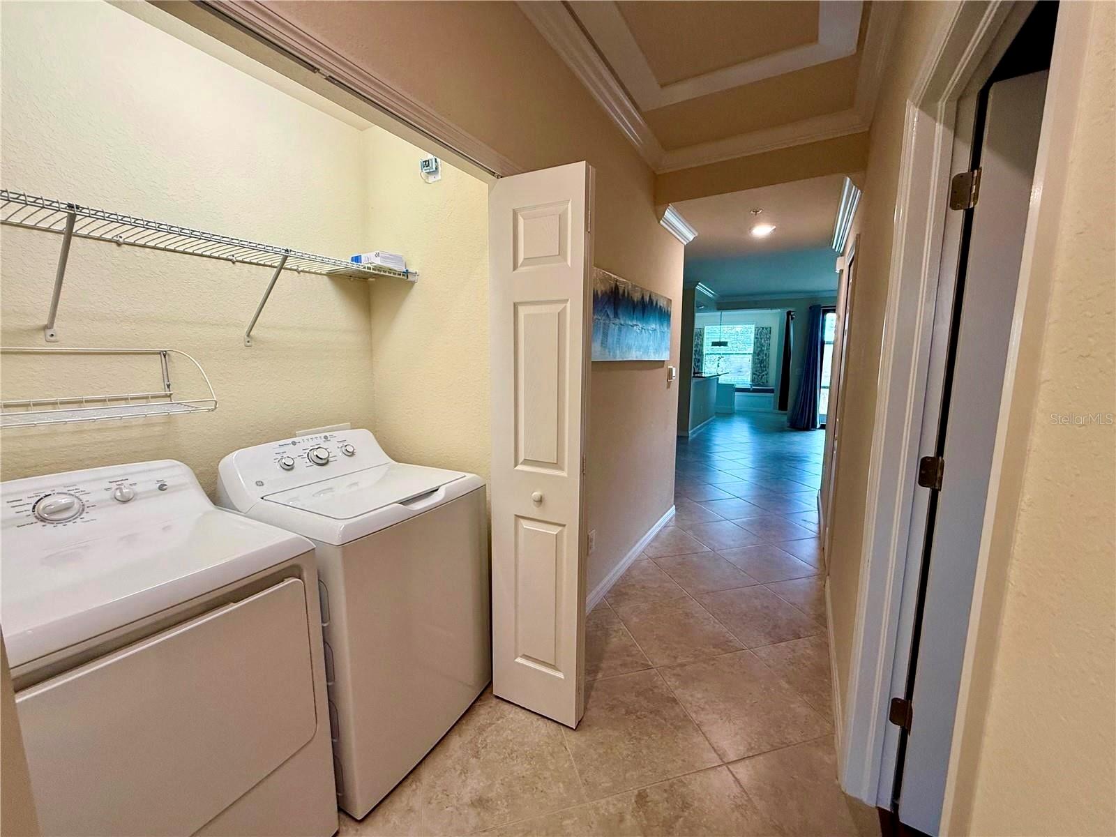 VERANDA I AT LAKEWOOD NATIONAL PH 3 (LAK - Residential