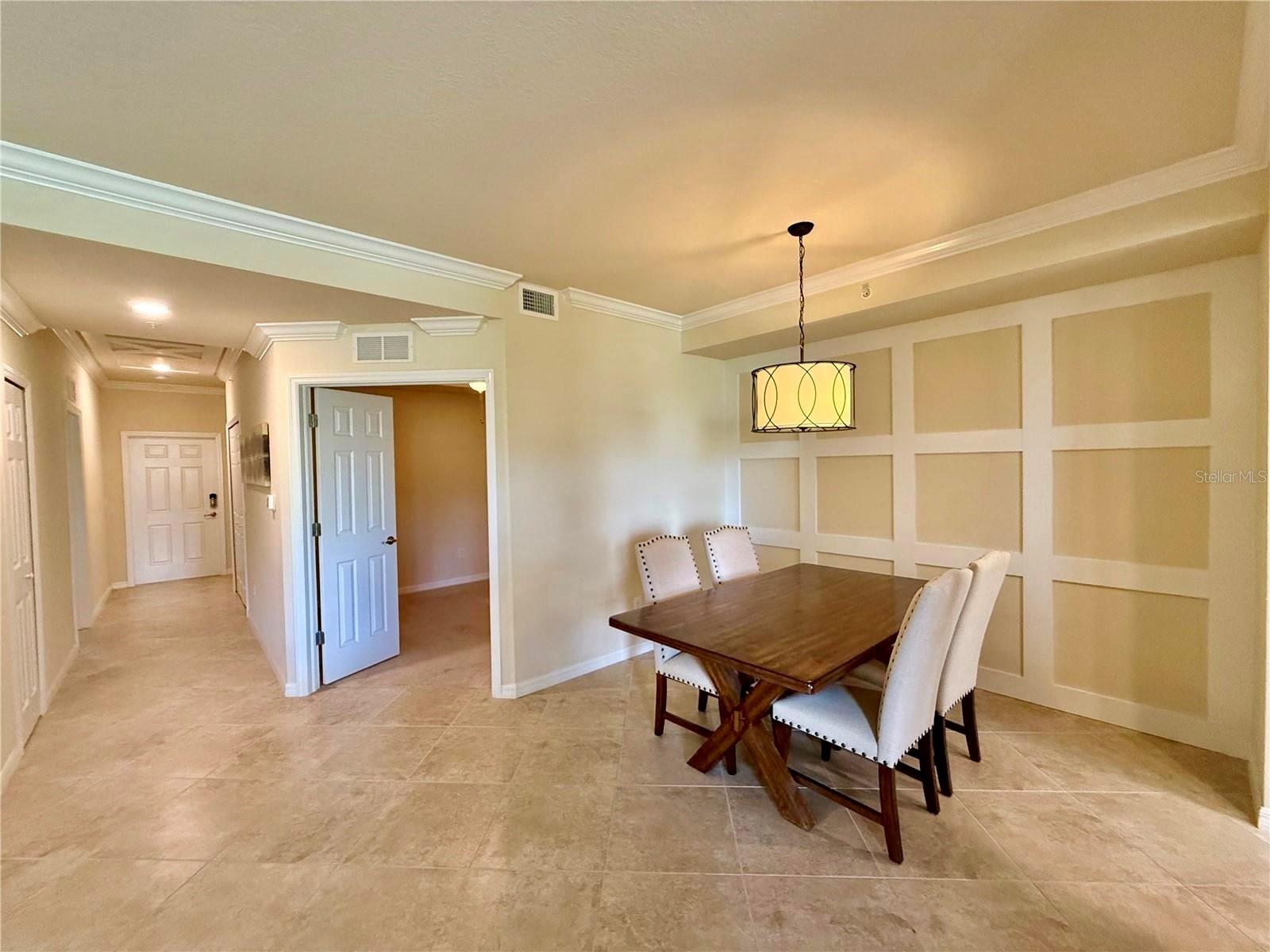 VERANDA I AT LAKEWOOD NATIONAL PH 3 (LAK - Residential