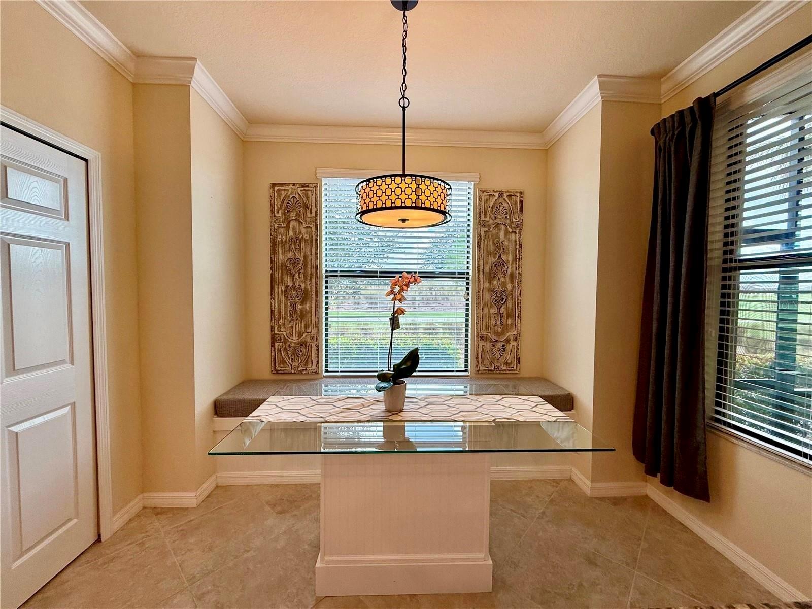 VERANDA I AT LAKEWOOD NATIONAL PH 3 (LAK - Residential