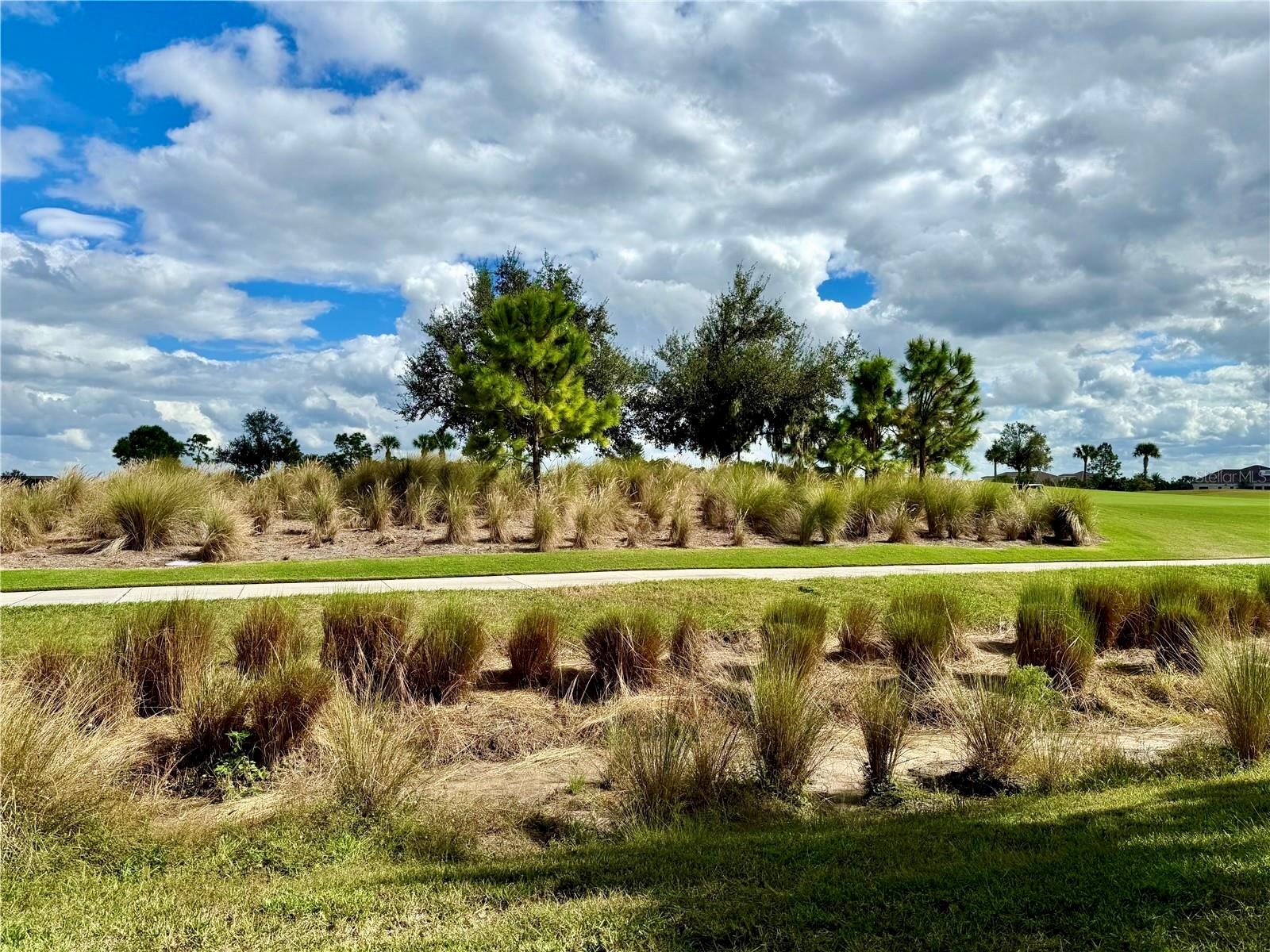 VERANDA I AT LAKEWOOD NATIONAL PH 3 (LAK - Residential