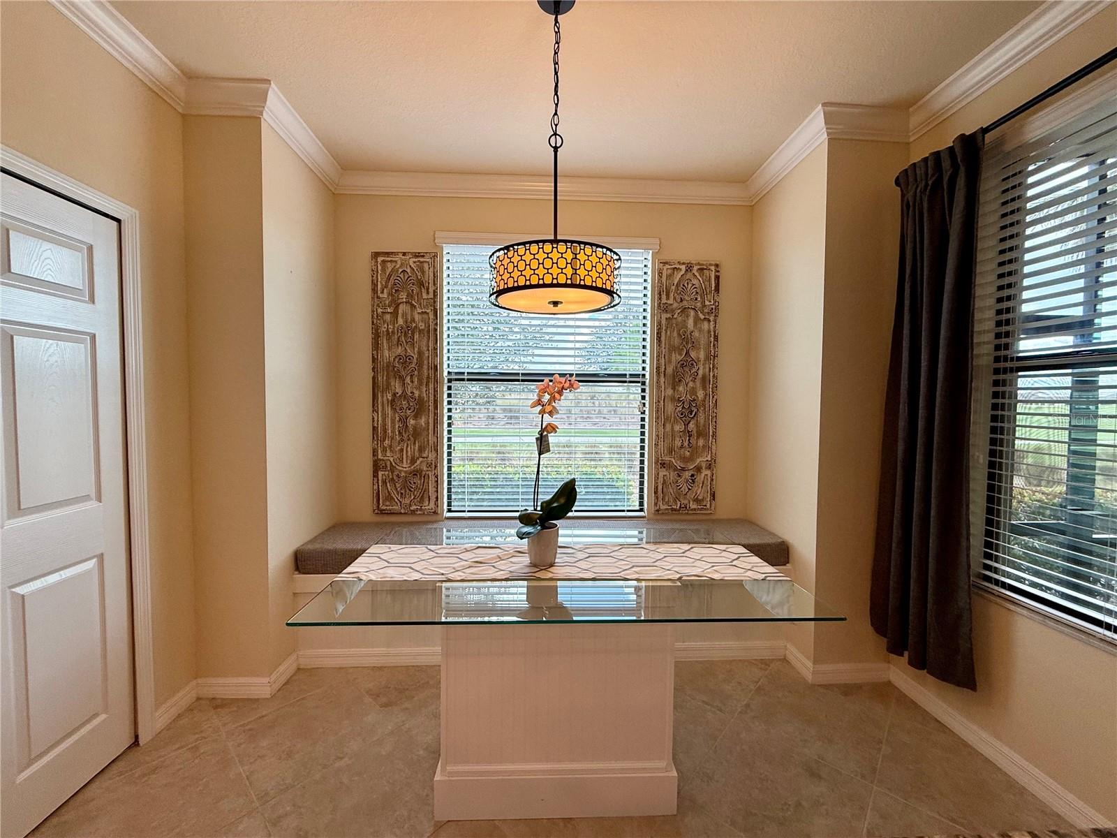 VERANDA I AT LAKEWOOD NATIONAL PH 3 (LAK - Residential