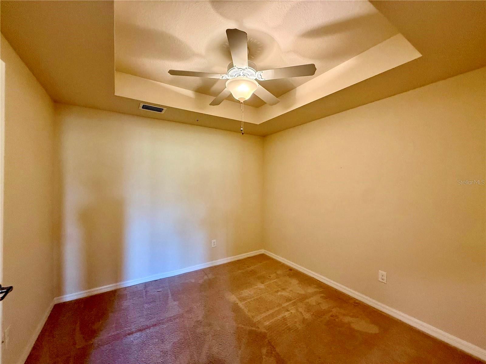 VERANDA I AT LAKEWOOD NATIONAL PH 3 (LAK - Residential