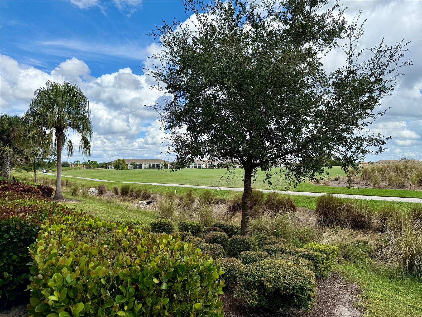 VERANDA I AT LAKEWOOD NATIONAL PH 3 (LAK - Residential