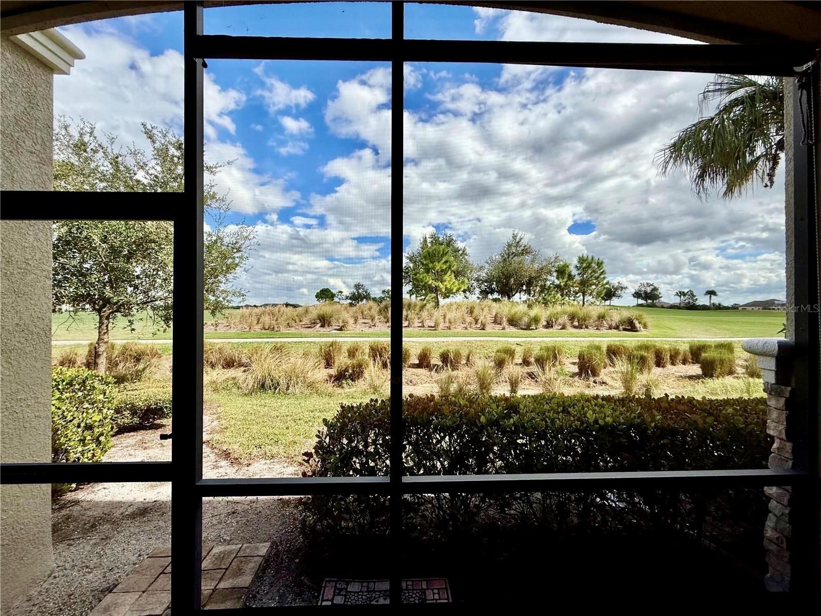 VERANDA I AT LAKEWOOD NATIONAL PH 3 (LAK - Residential