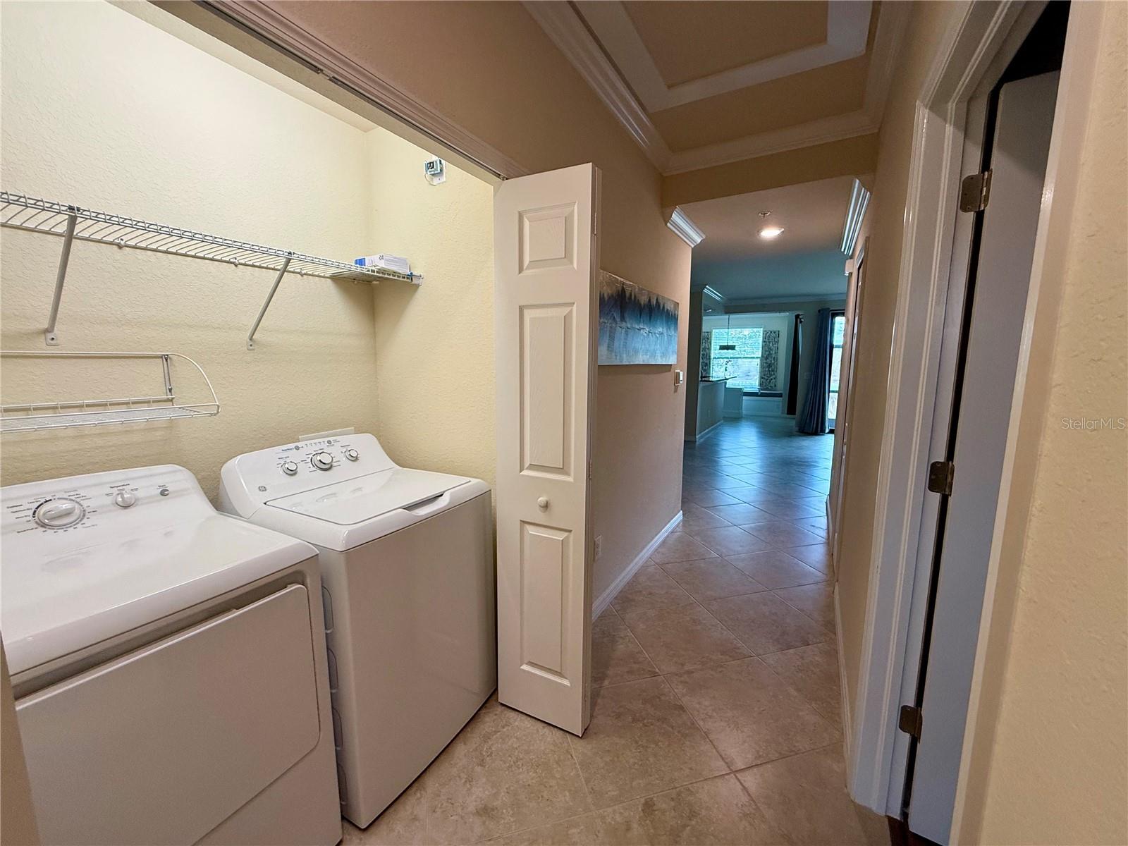 VERANDA I AT LAKEWOOD NATIONAL PH 3 (LAK - Residential