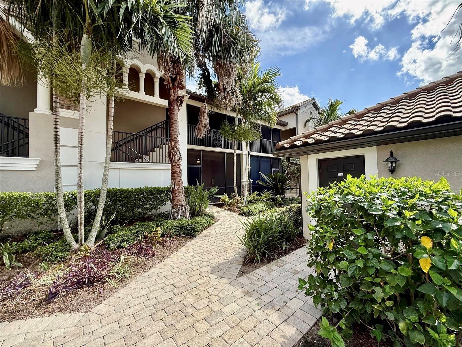 5538 PALMER CIRCLE 104