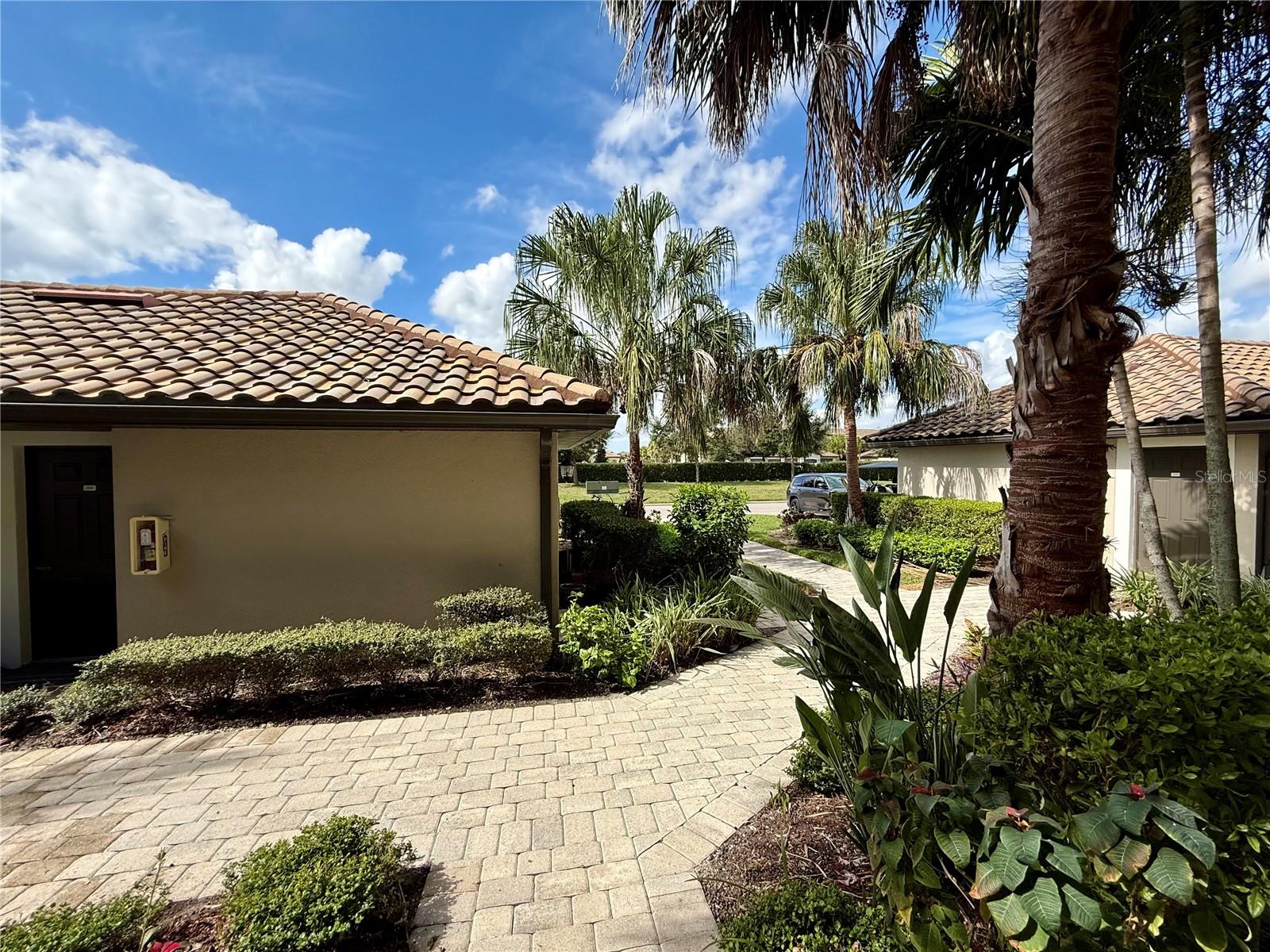 VERANDA I AT LAKEWOOD NATIONAL PH 3 (LAK - Residential