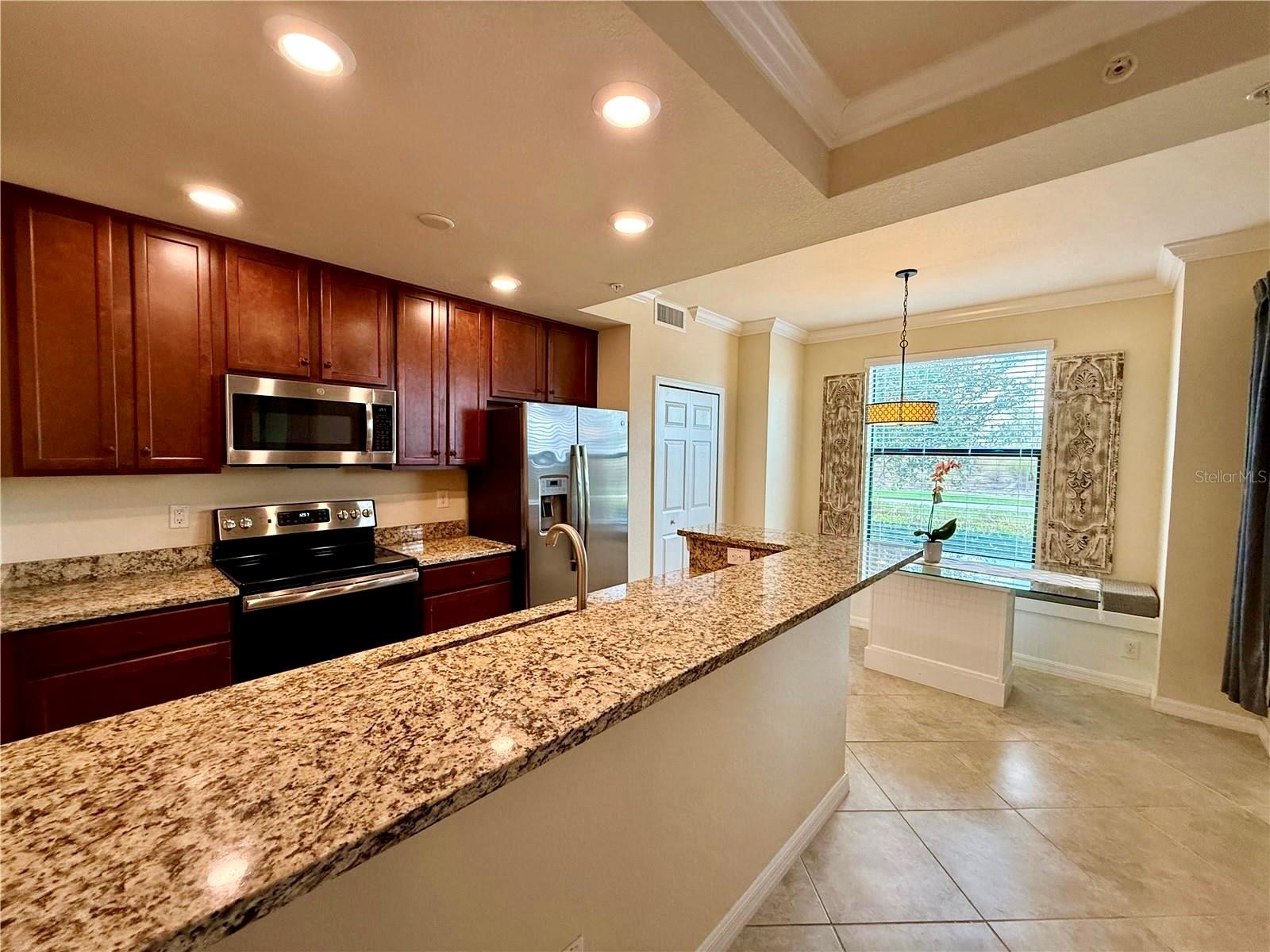 VERANDA I AT LAKEWOOD NATIONAL PH 3 (LAK - Residential