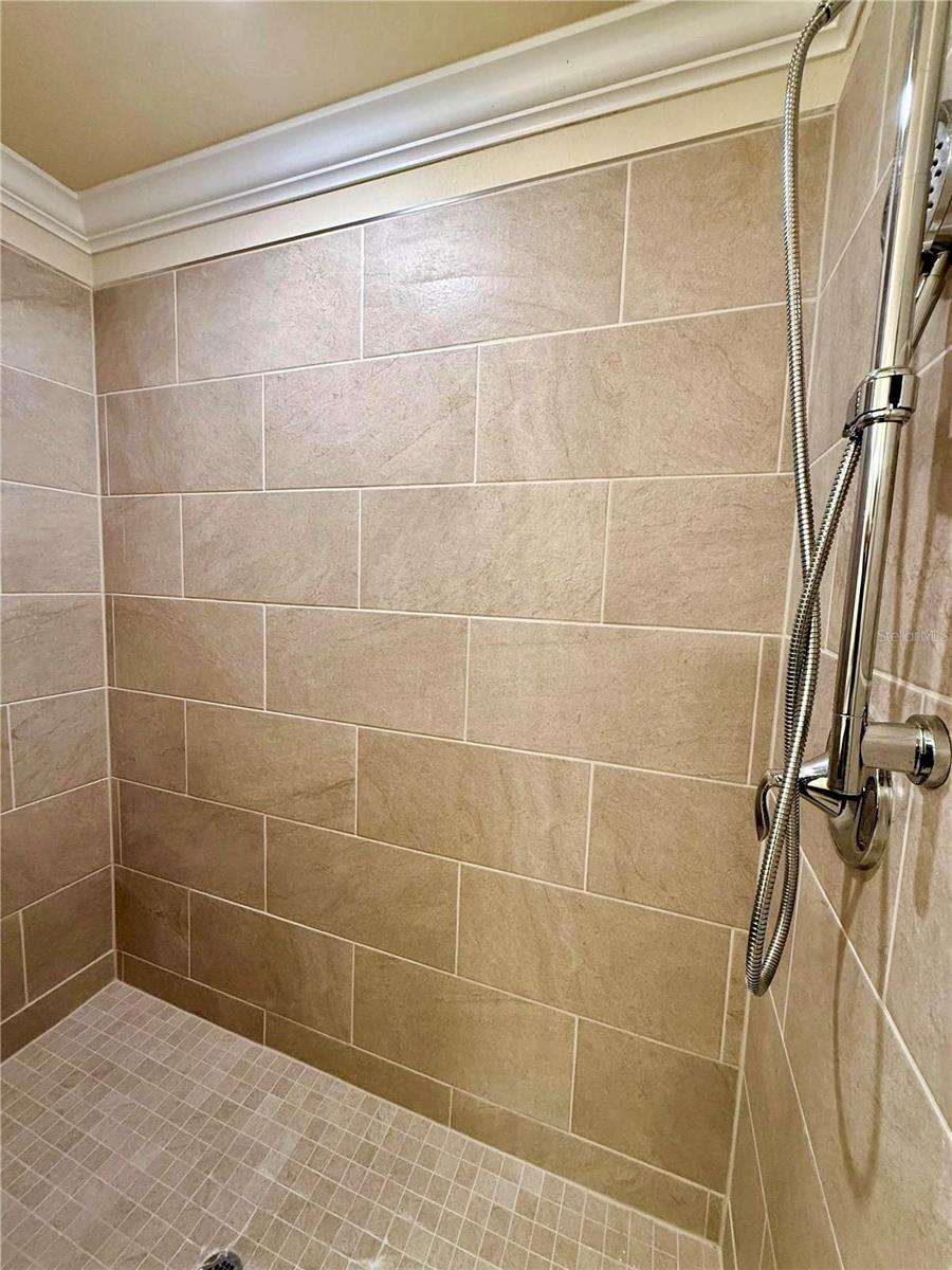 VERANDA I AT LAKEWOOD NATIONAL PH 3 (LAK - Residential