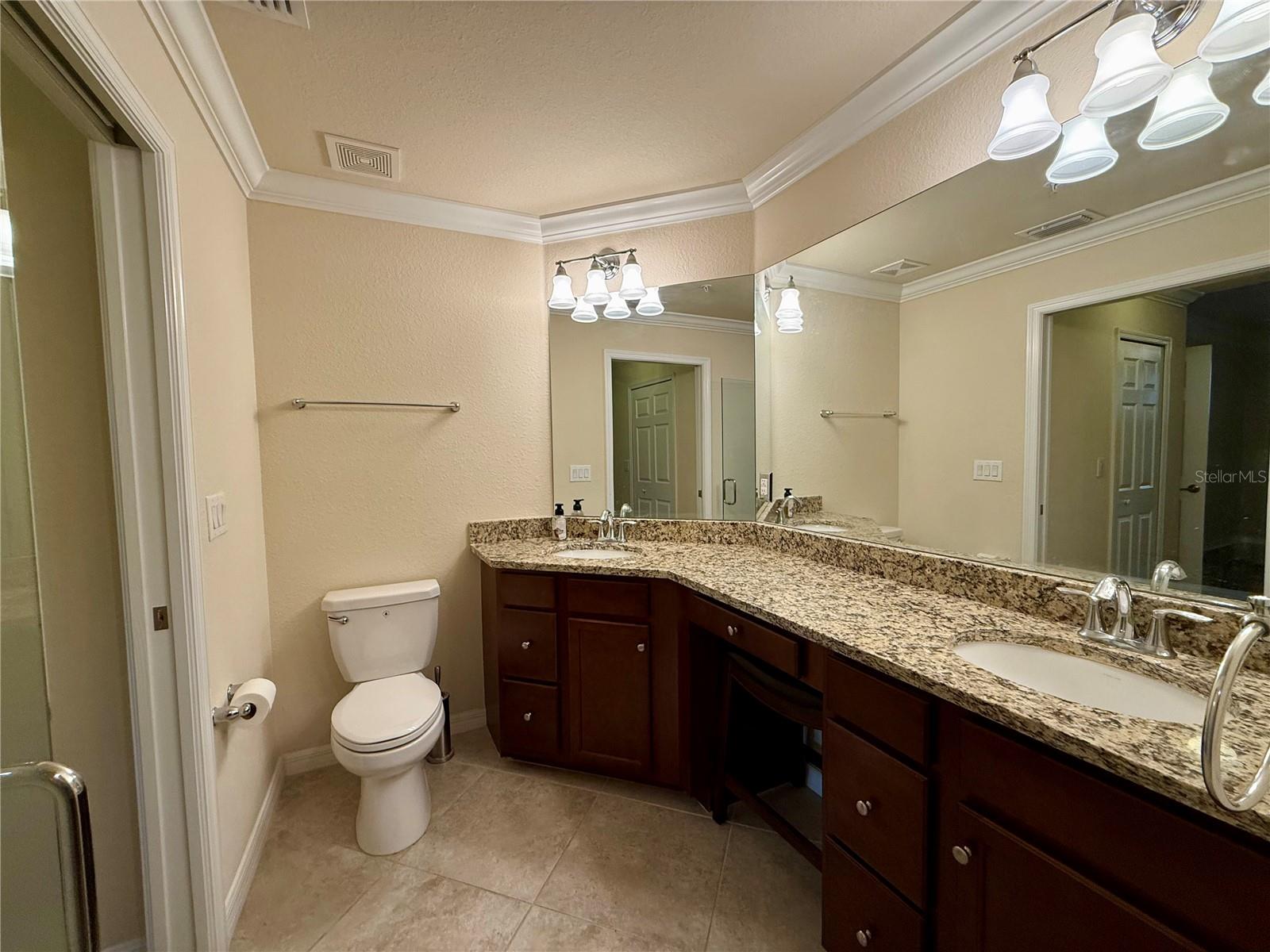 VERANDA I AT LAKEWOOD NATIONAL PH 3 (LAK - Residential