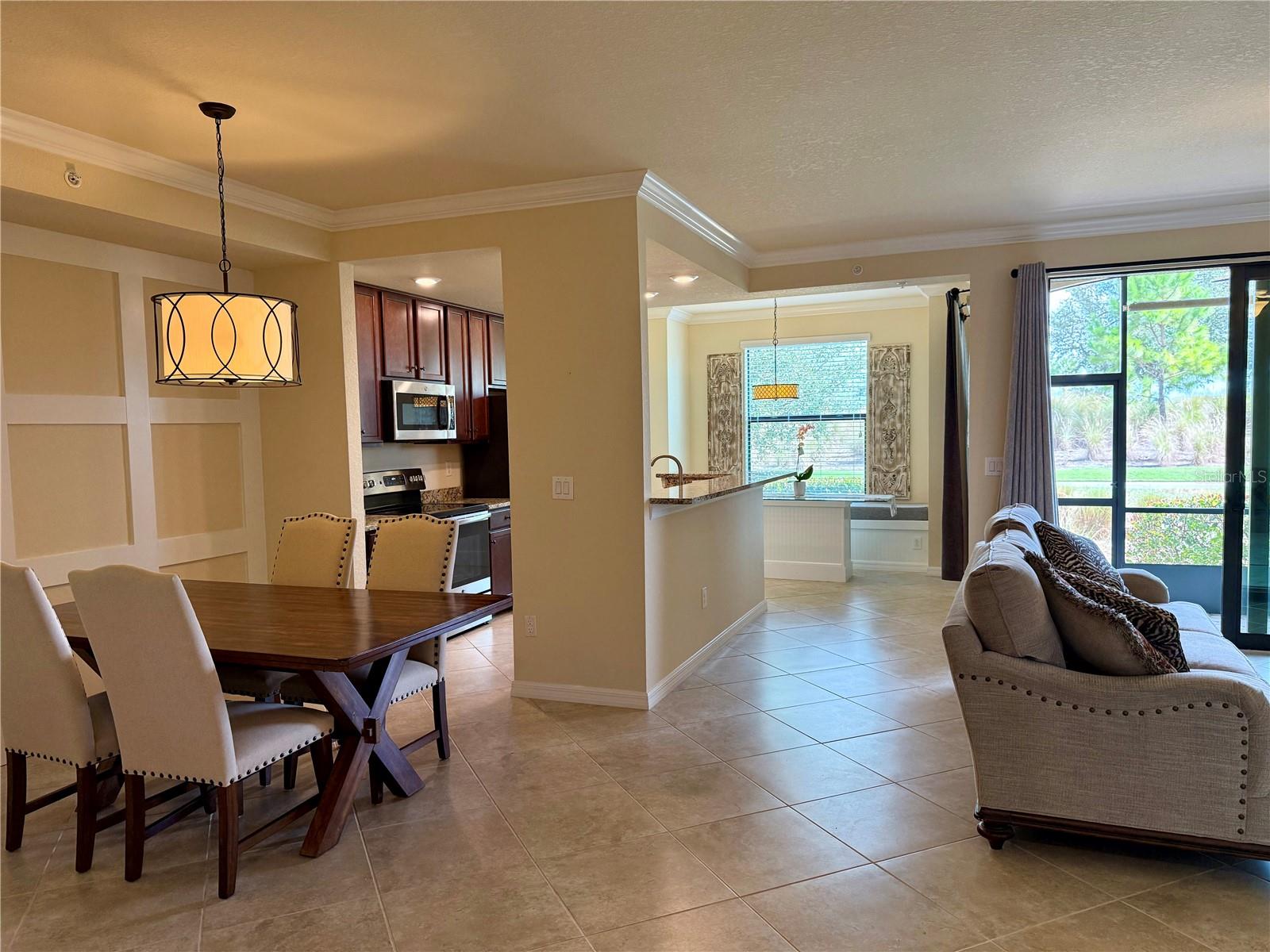 VERANDA I AT LAKEWOOD NATIONAL PH 3 (LAK - Residential