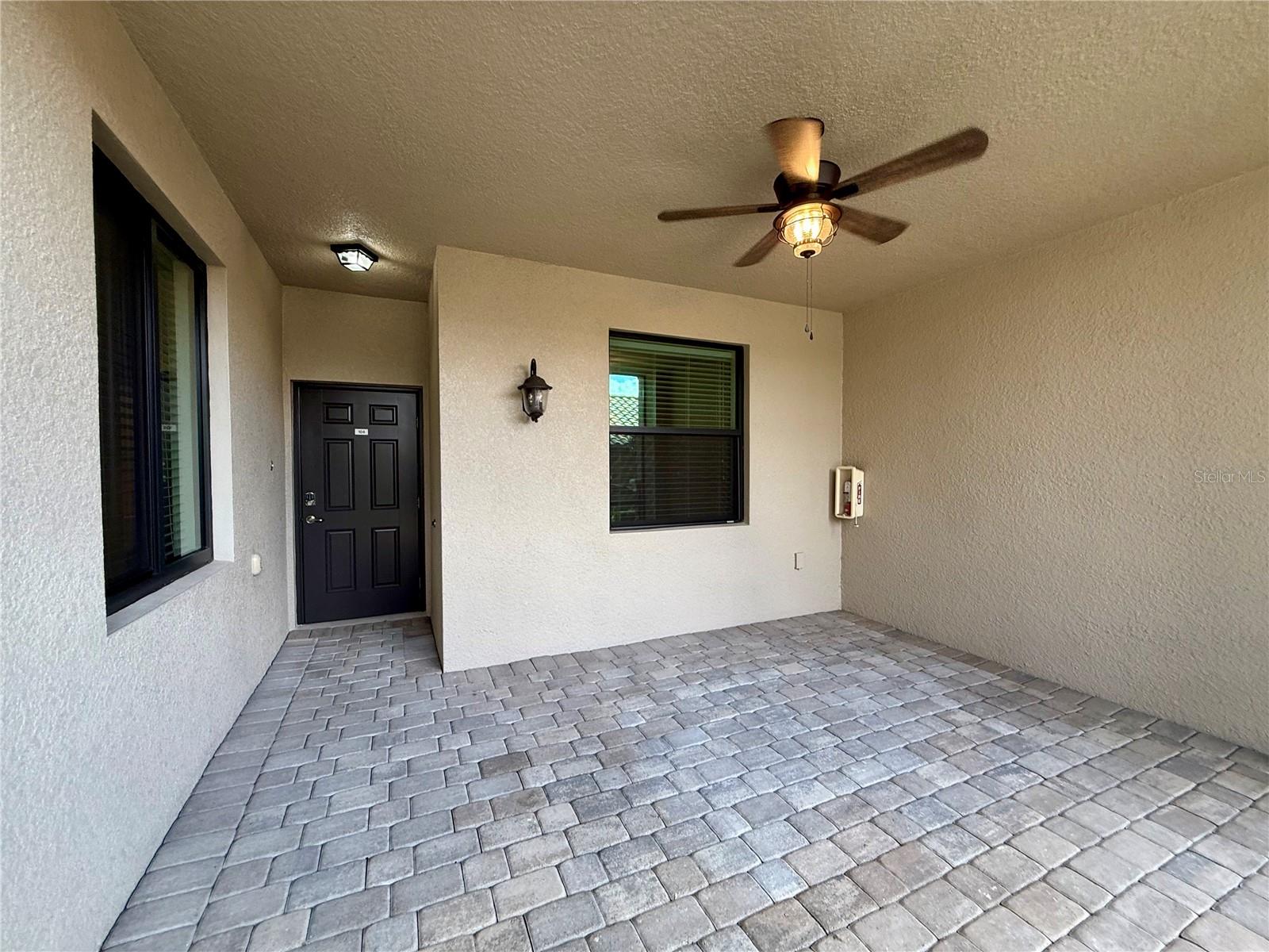 VERANDA I AT LAKEWOOD NATIONAL PH 3 (LAK - Residential