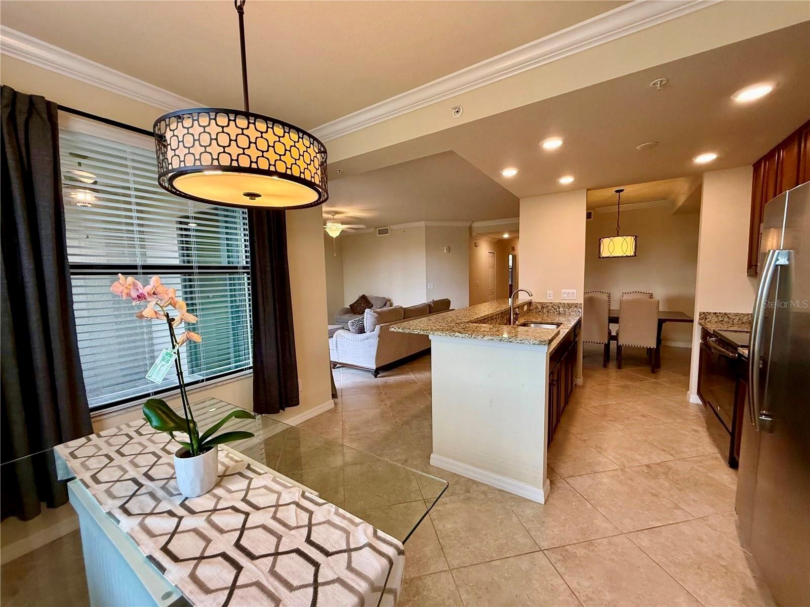 VERANDA I AT LAKEWOOD NATIONAL PH 3 (LAK - Residential