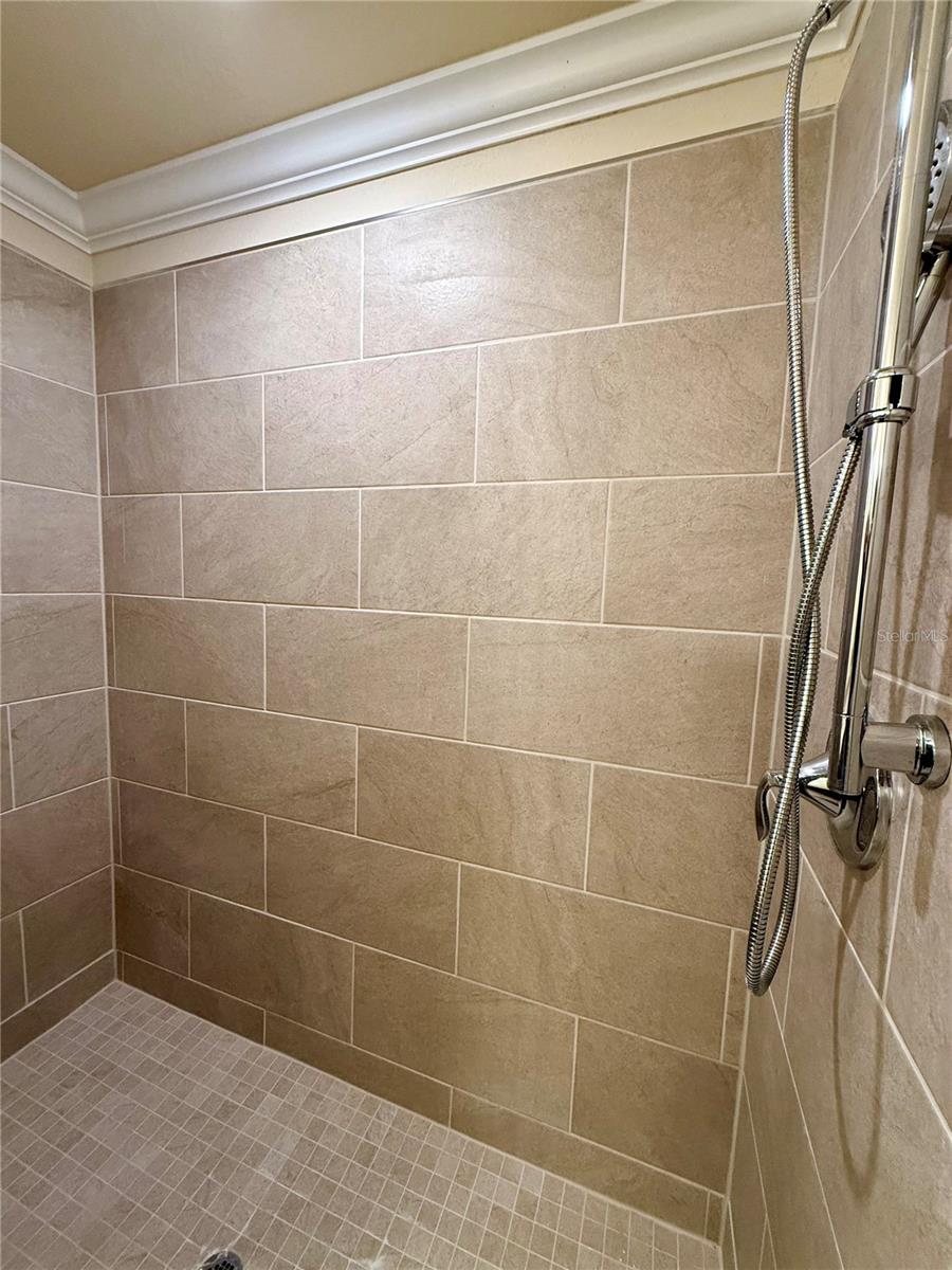 VERANDA I AT LAKEWOOD NATIONAL PH 3 (LAK - Residential