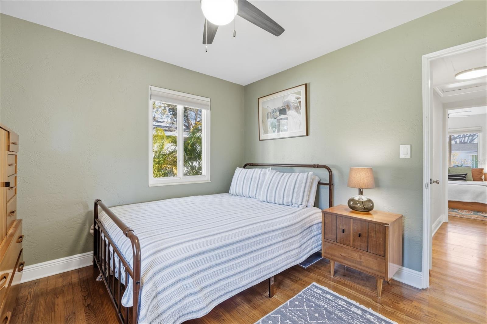 ARCADIA ANNEX - Residential