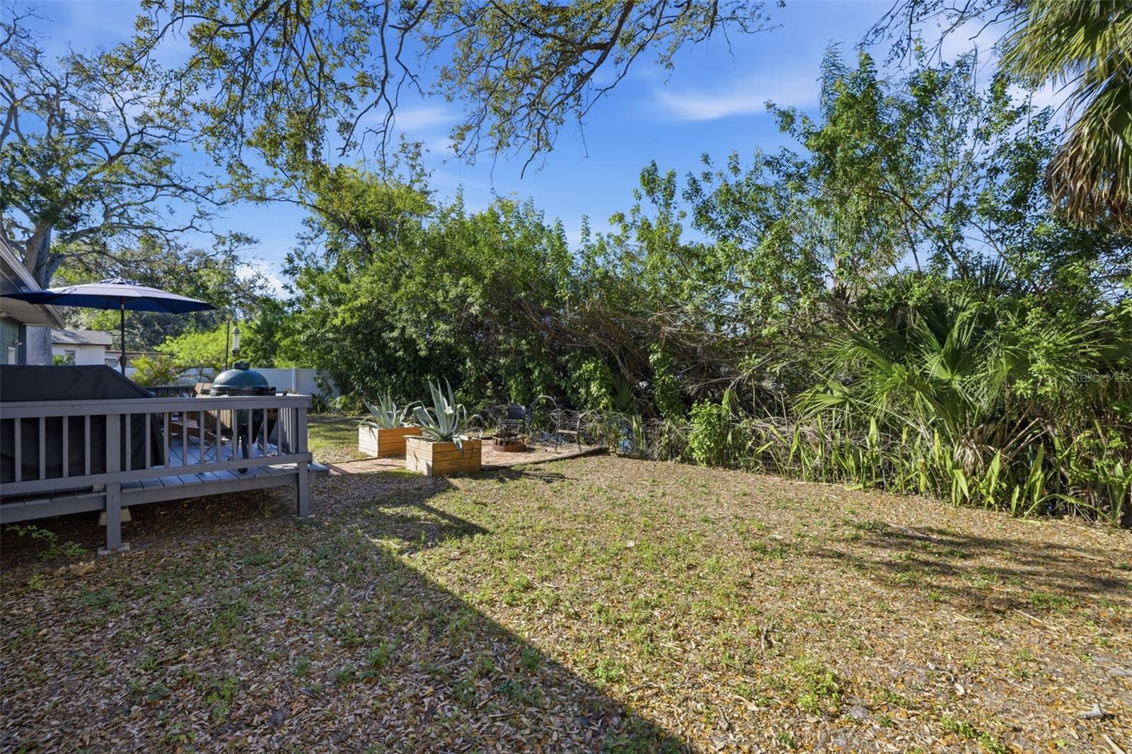 ARCADIA ANNEX - Residential