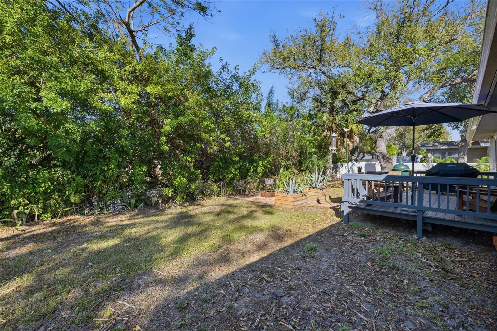 ARCADIA ANNEX - Residential