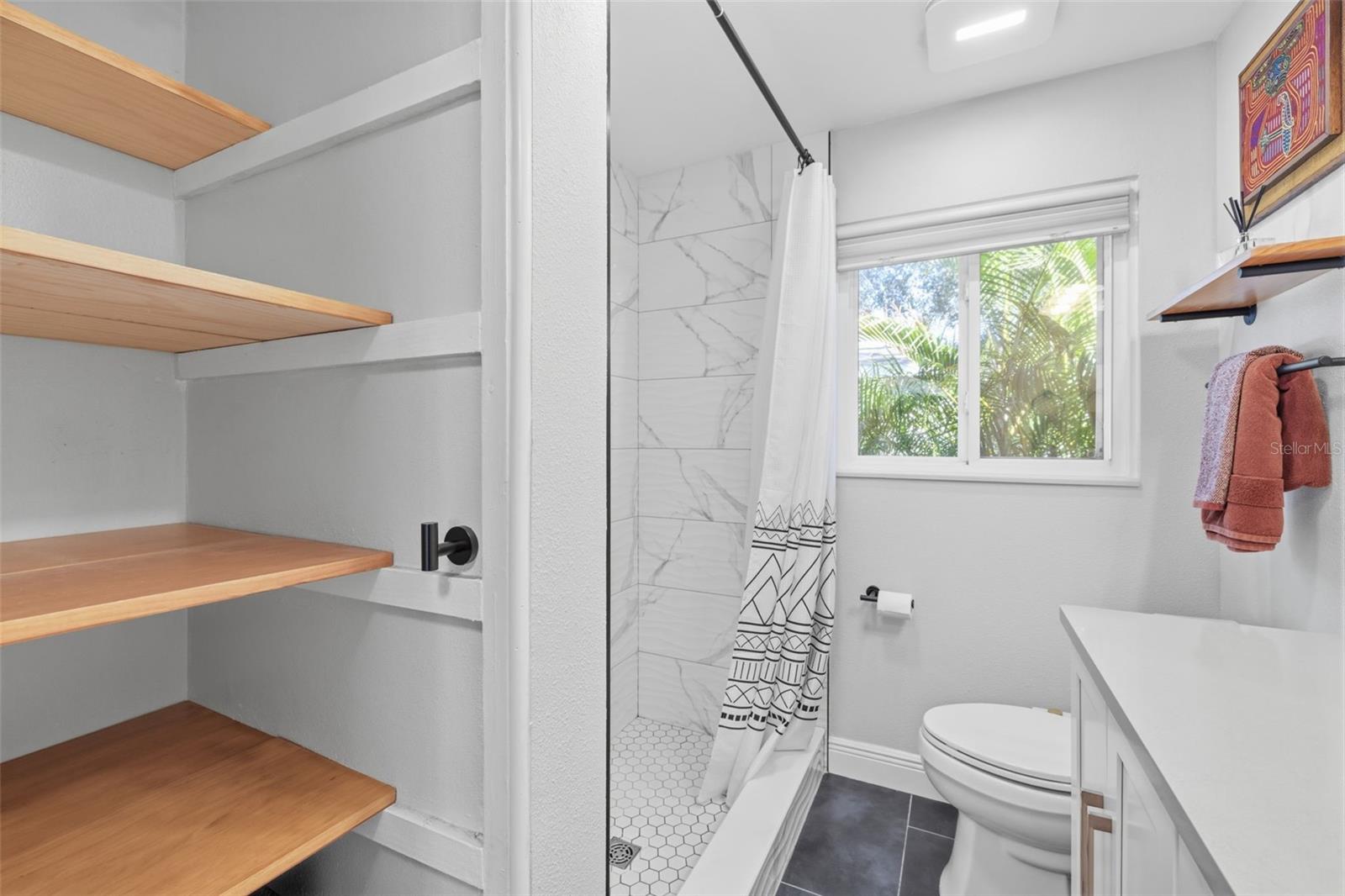 ARCADIA ANNEX - Residential