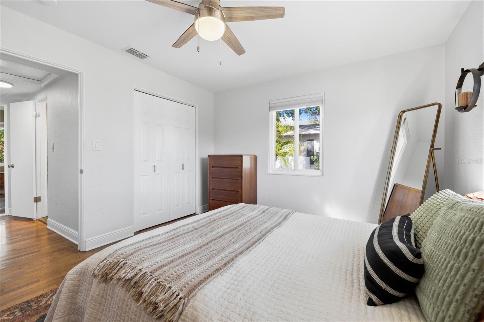 ARCADIA ANNEX - Residential