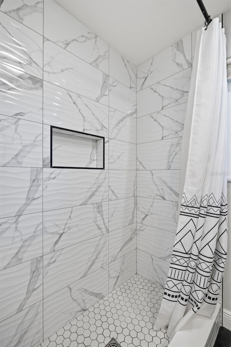 ARCADIA ANNEX - Residential