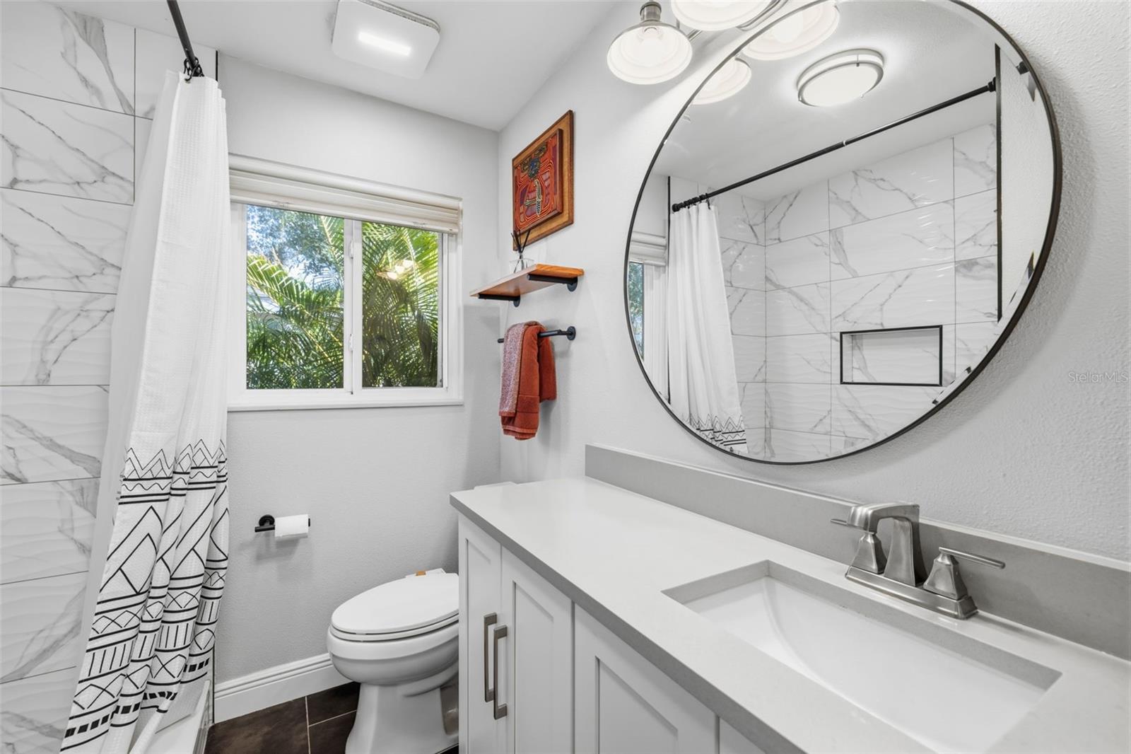 ARCADIA ANNEX - Residential