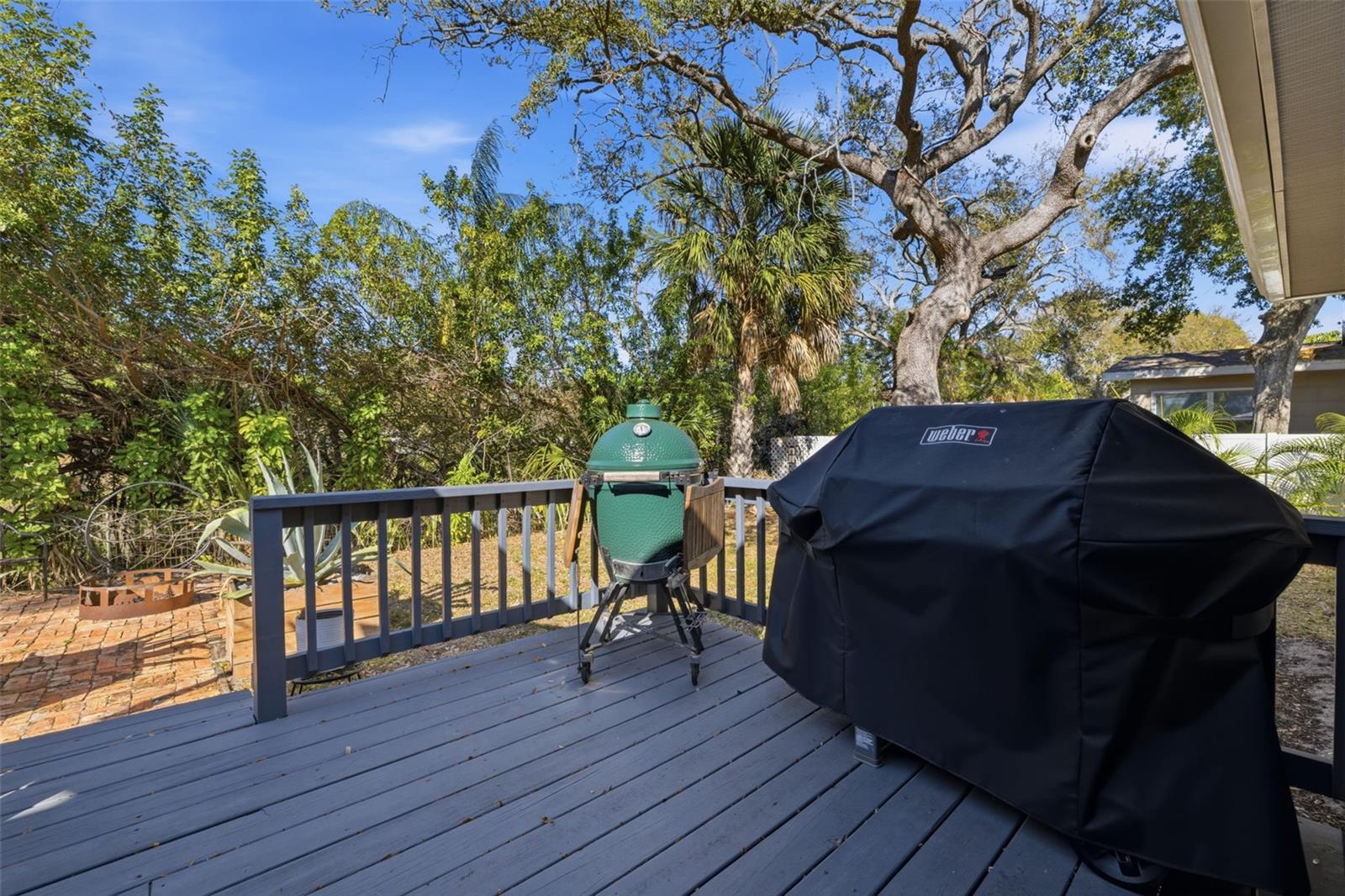 ARCADIA ANNEX - Residential