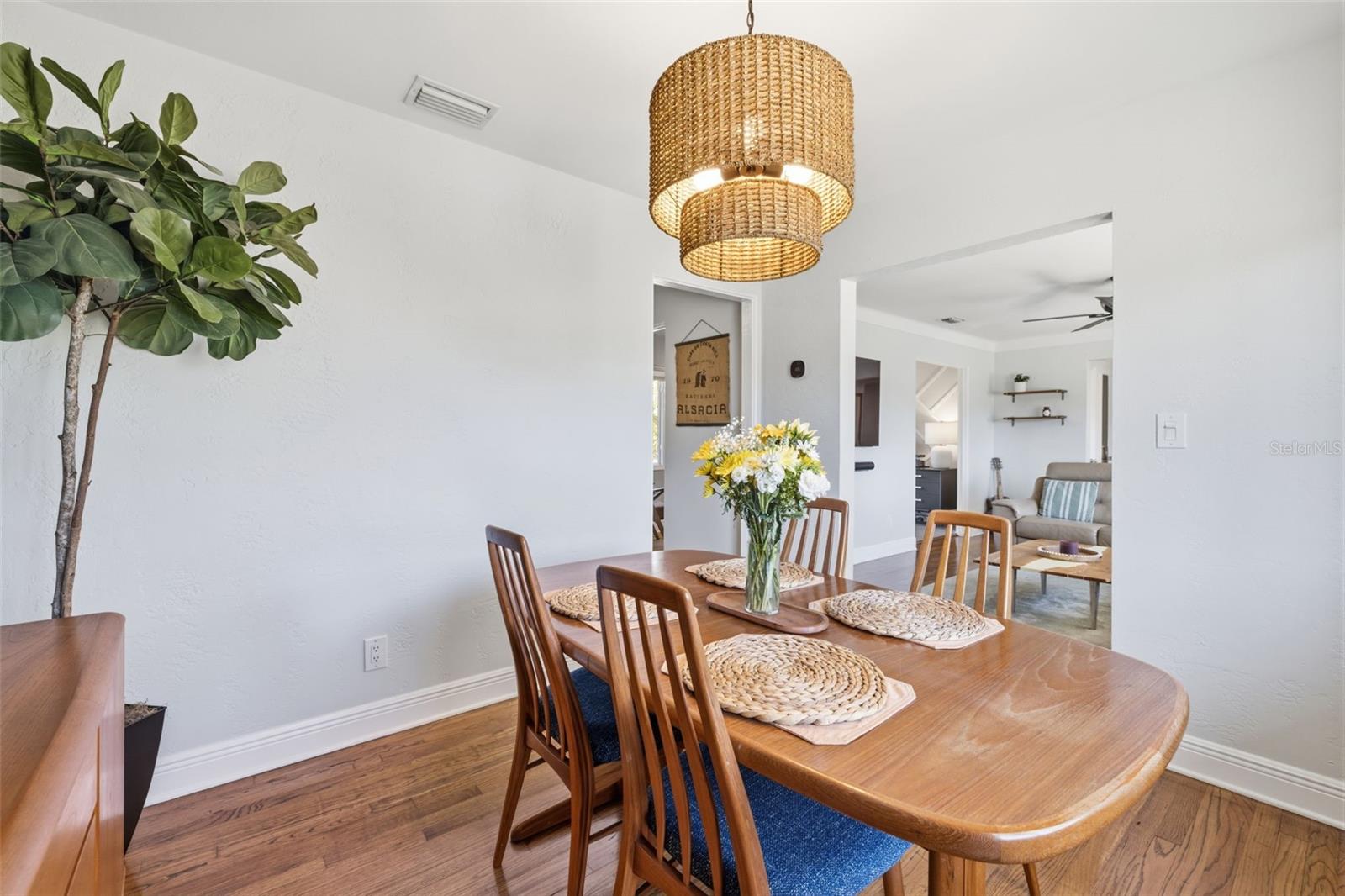 ARCADIA ANNEX - Residential