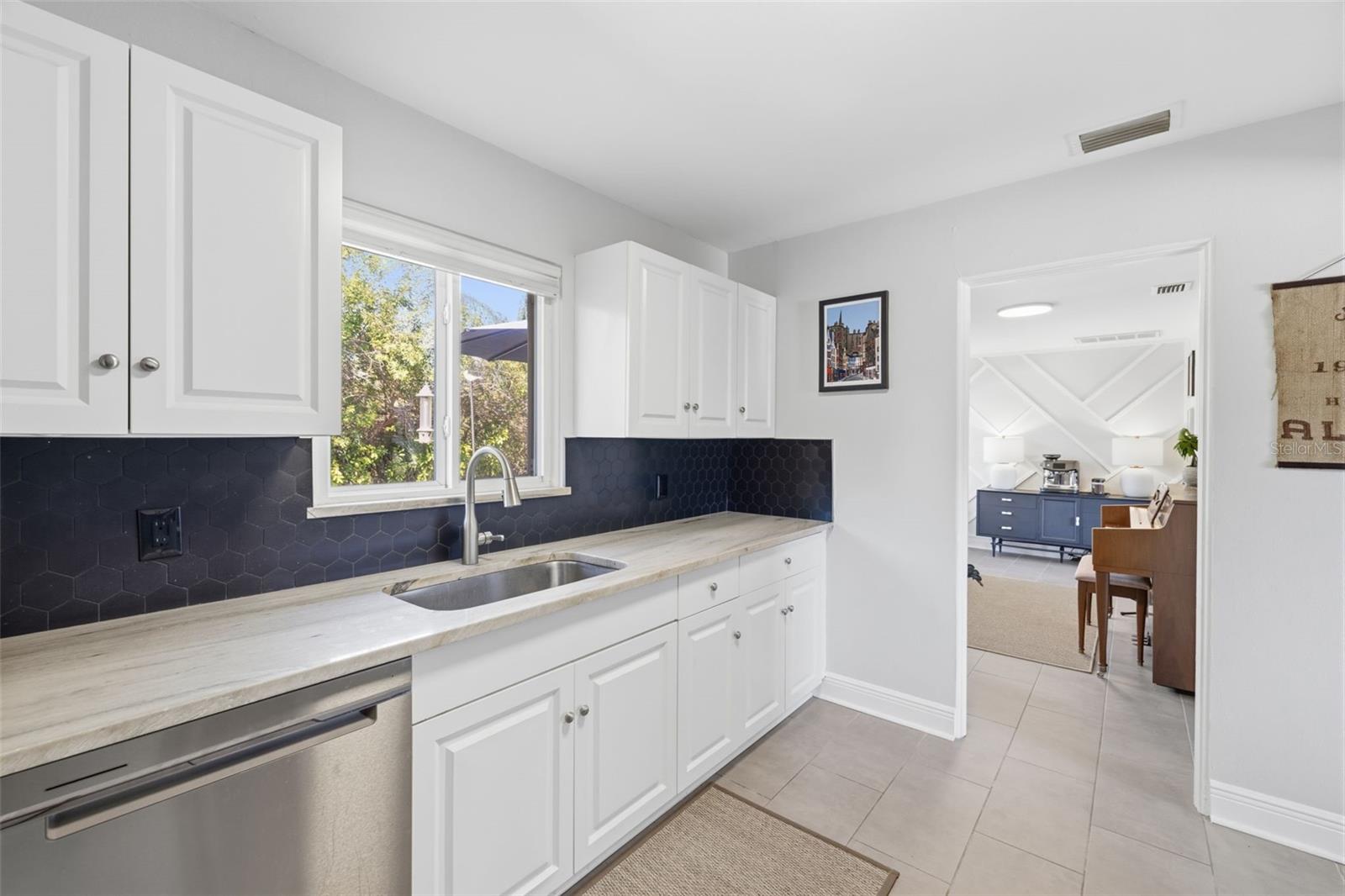 ARCADIA ANNEX - Residential