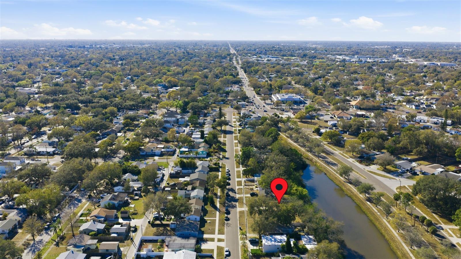 ARCADIA ANNEX - Residential