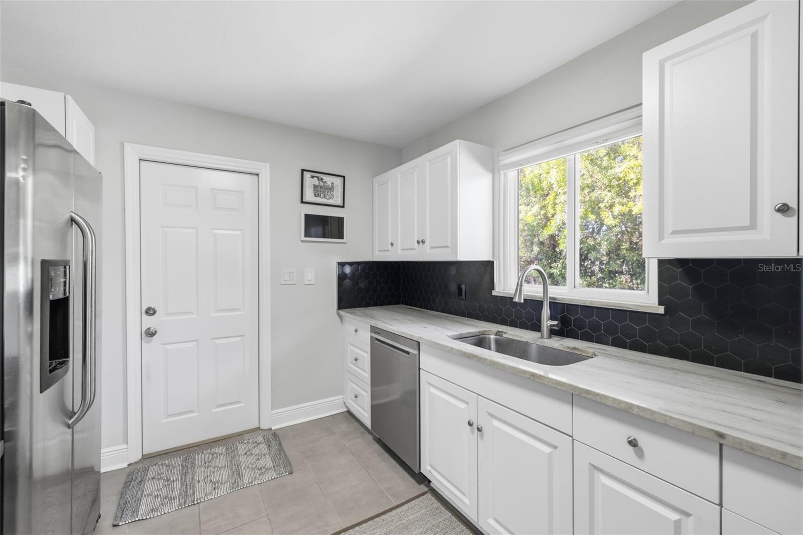 ARCADIA ANNEX - Residential